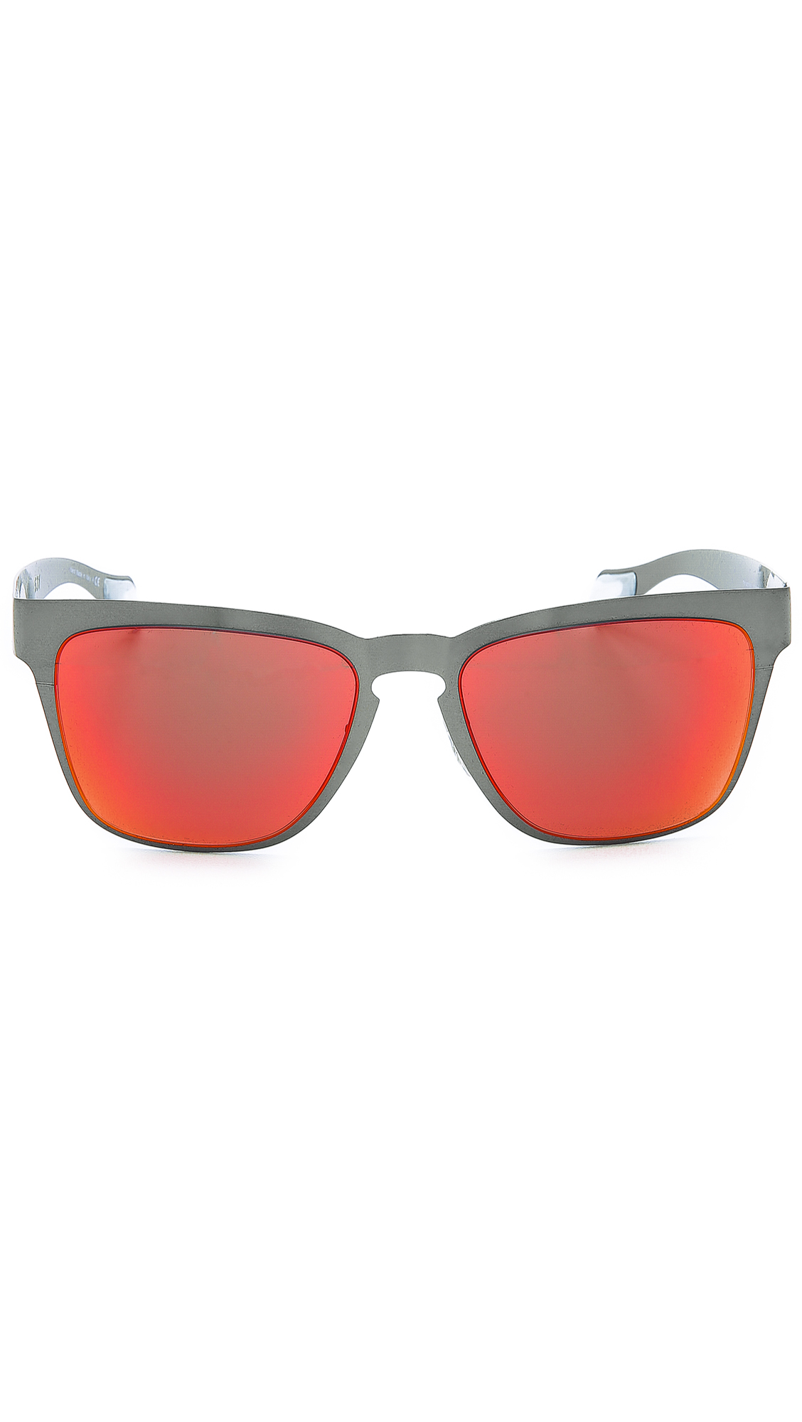 paul smith barson sunglasses