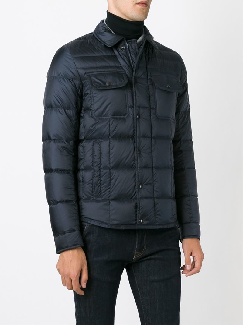moncler rolland jacket
