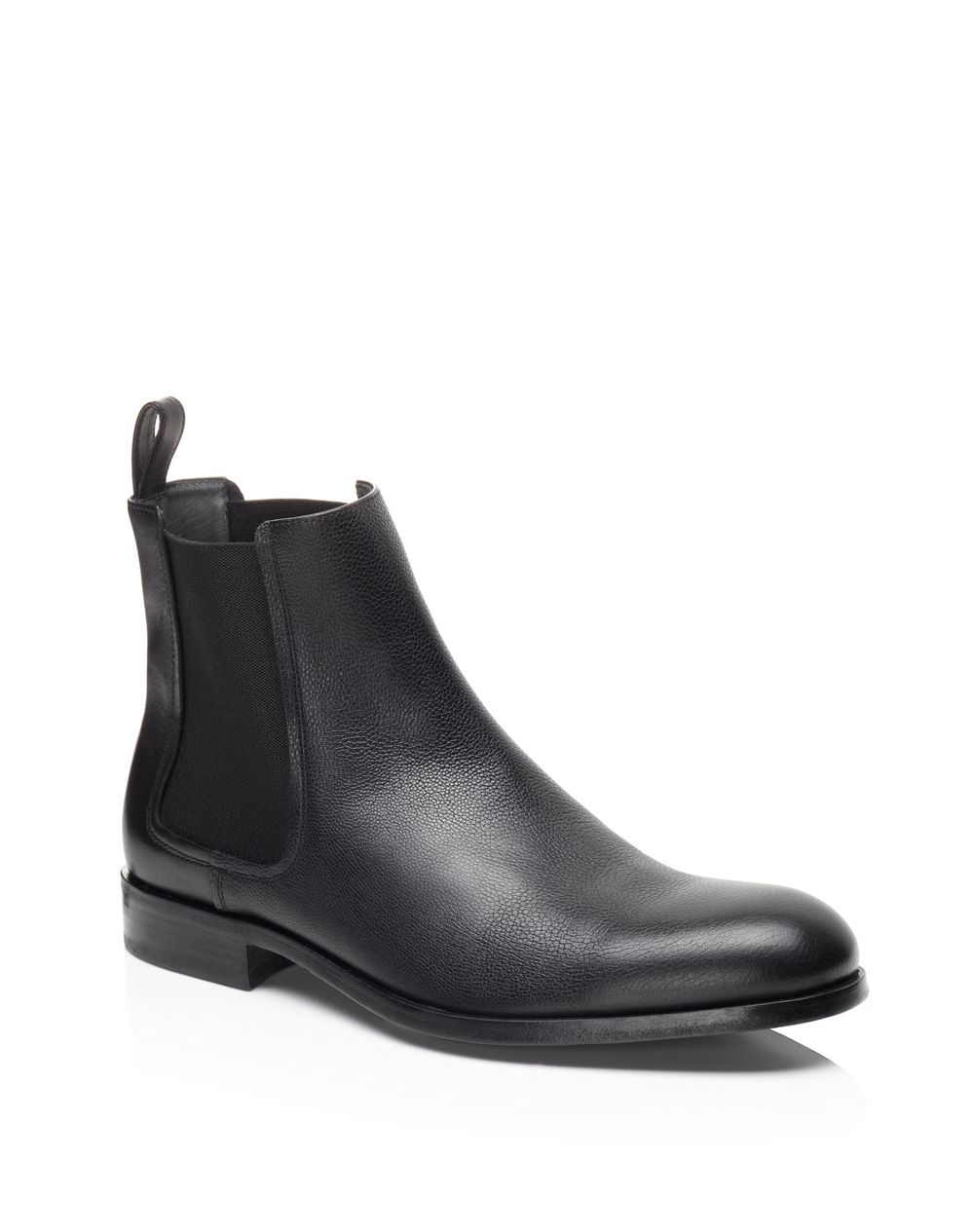Shop by category Find Lanvin women's boots at ShopStyle. Shop the latest collection of Lanvin women's boots from the most popular stores - all in one place.