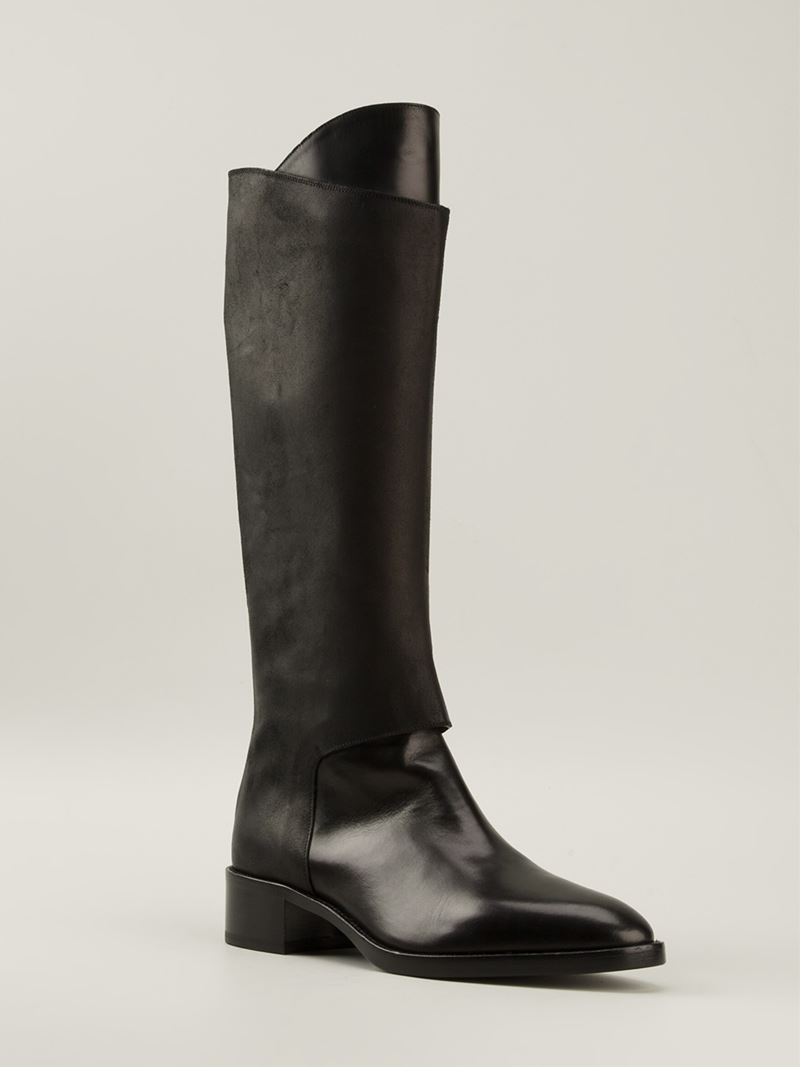 Sartore Shoes Sale Sartore Shoes Sale