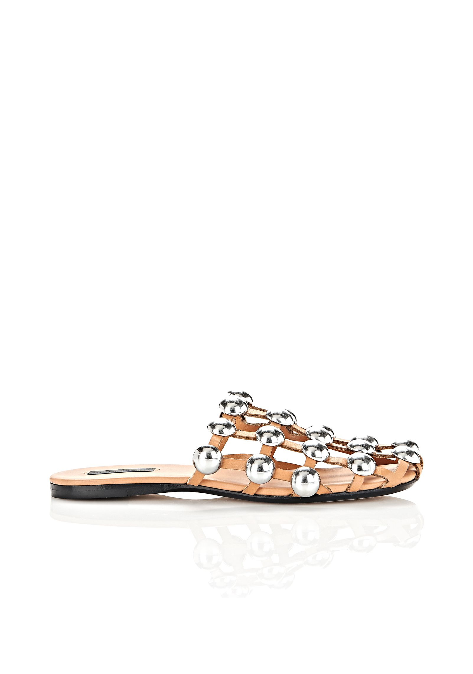 alexander wang sandals sale