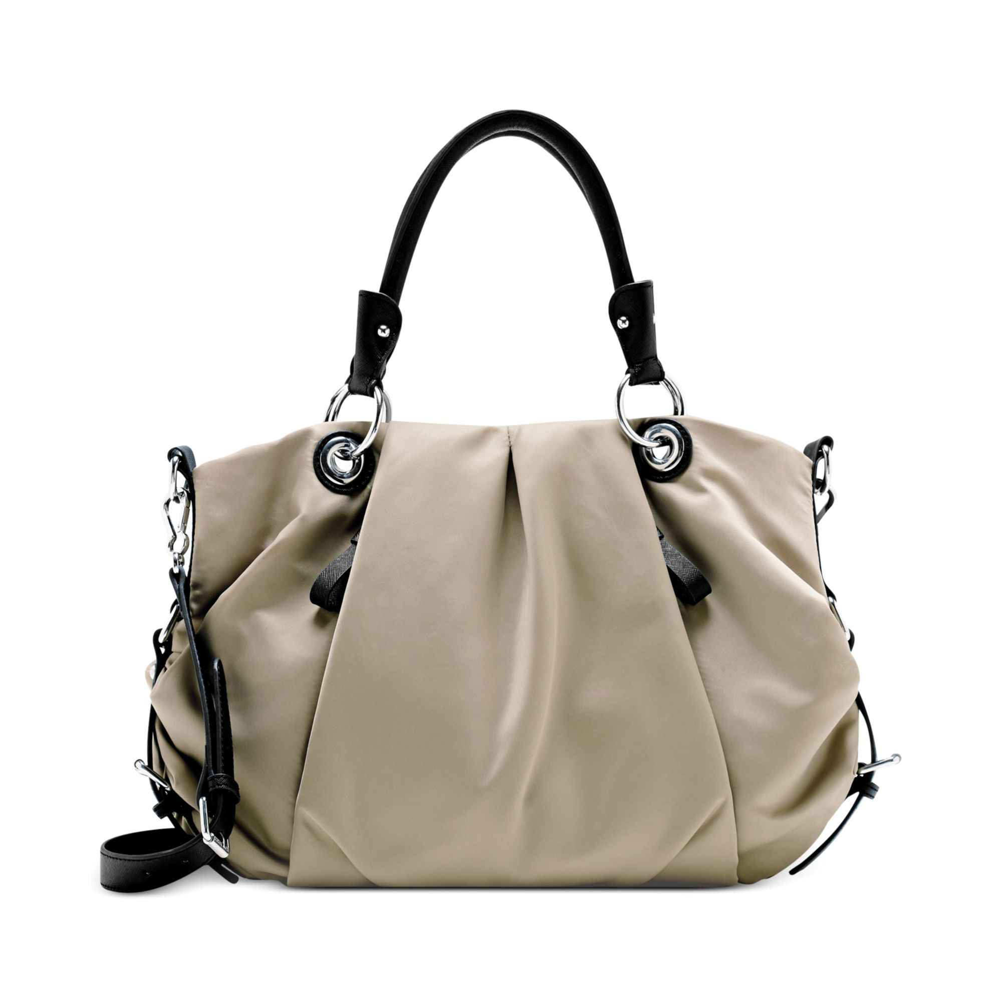 Vince Camuto Handbags, Purses & Wallets for Women