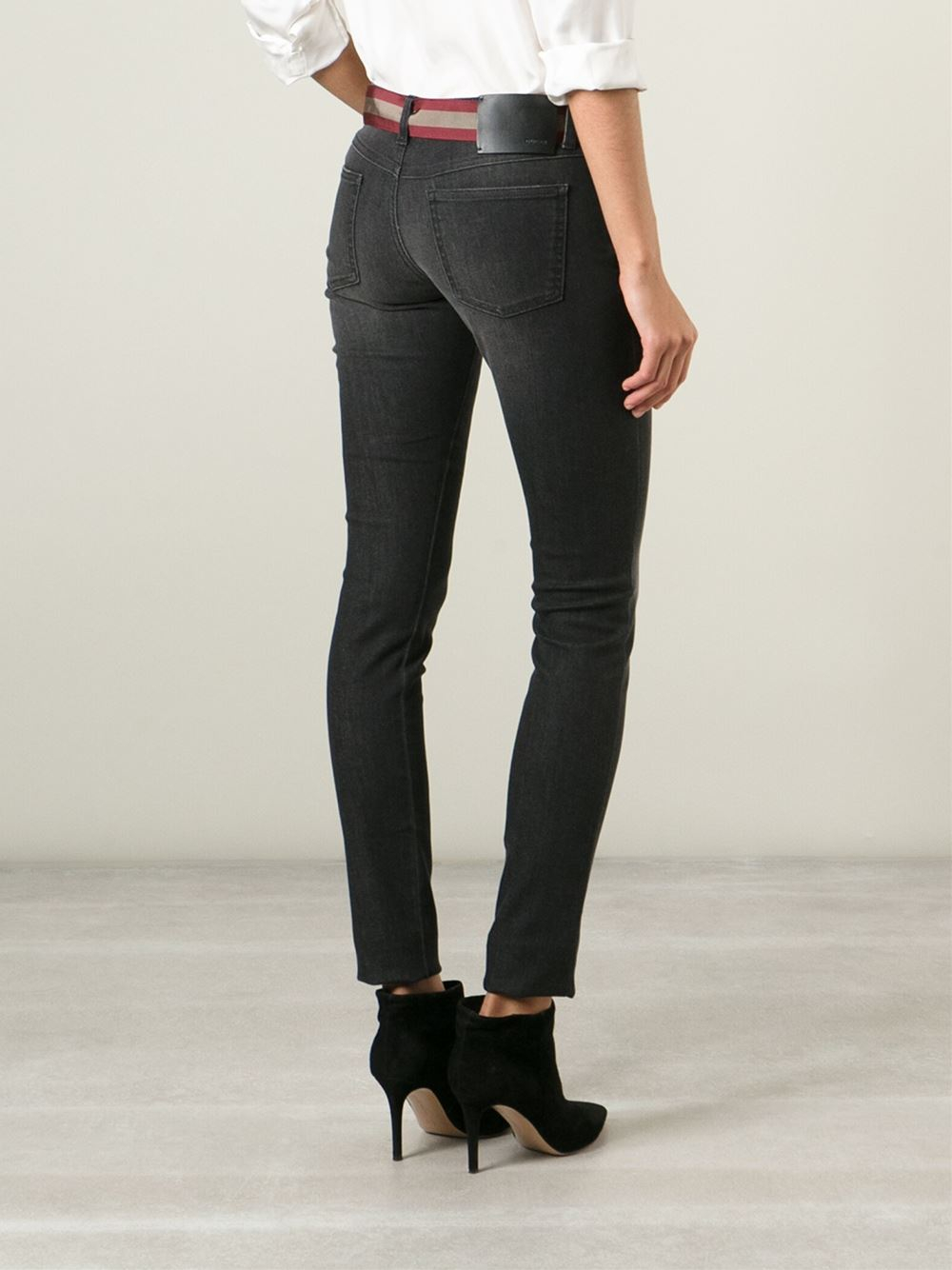 skinny jeans gucci skinny jeans gucci