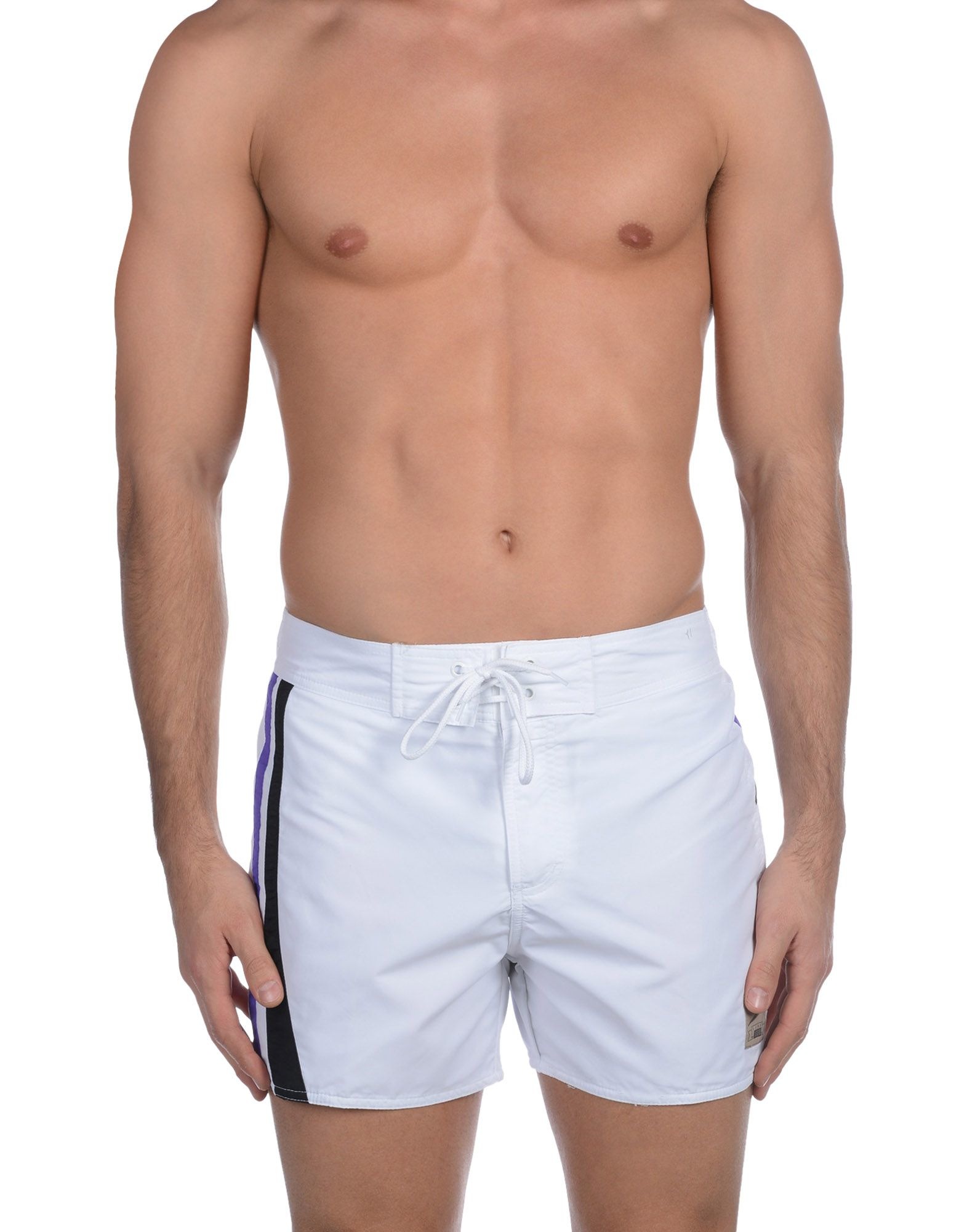 speedo swim trunks