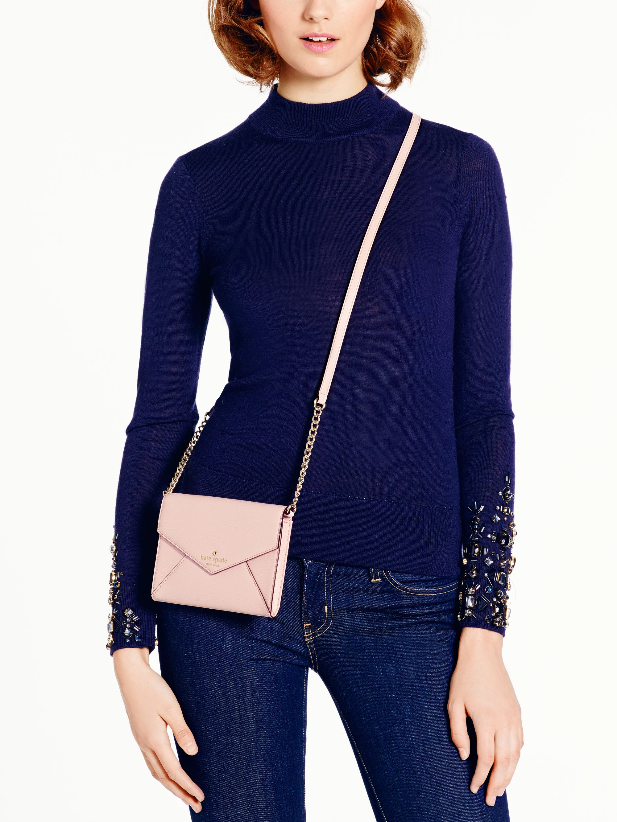 kate spade cedar street monday