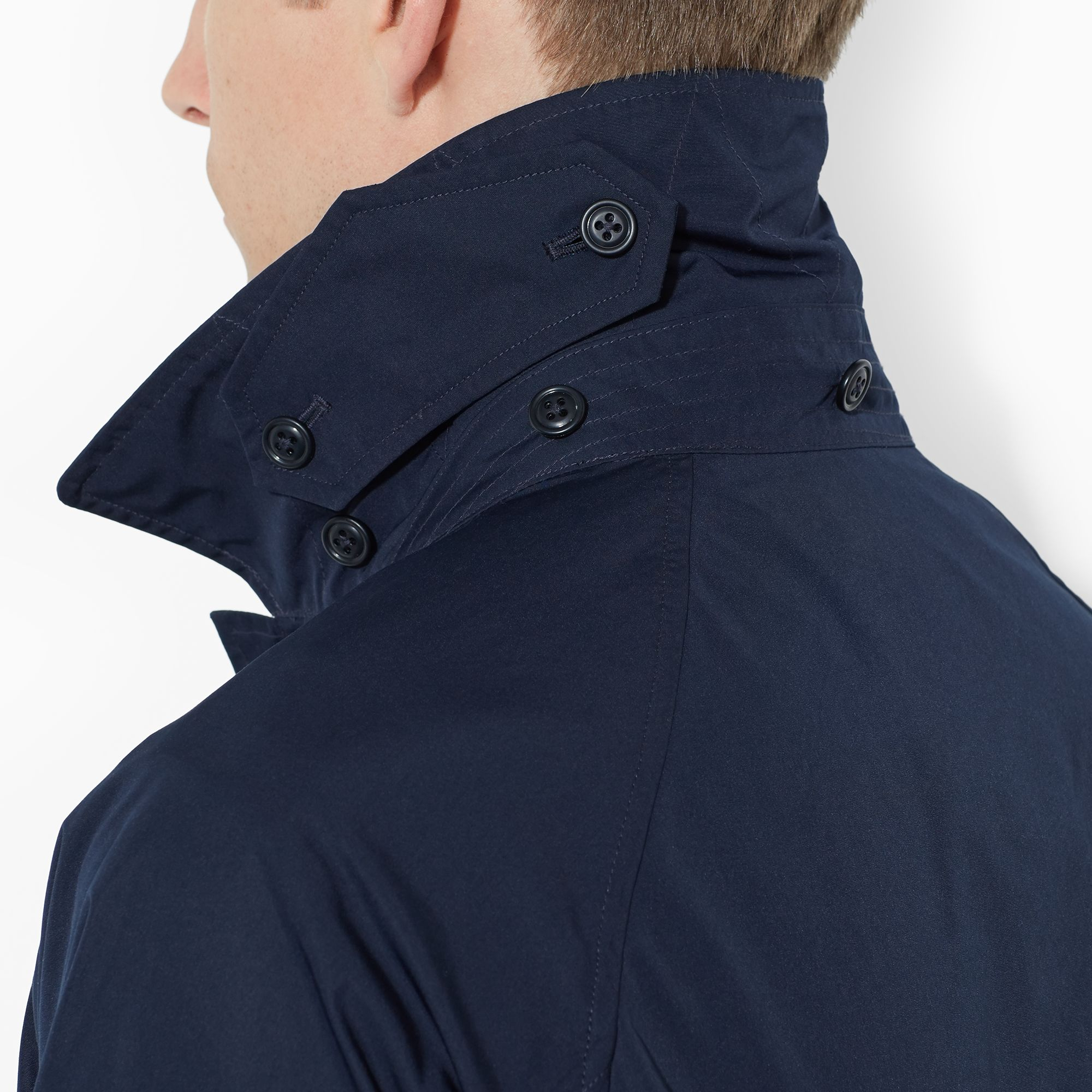 Polo Raincoat Online Sale, UP TO 65% OFF