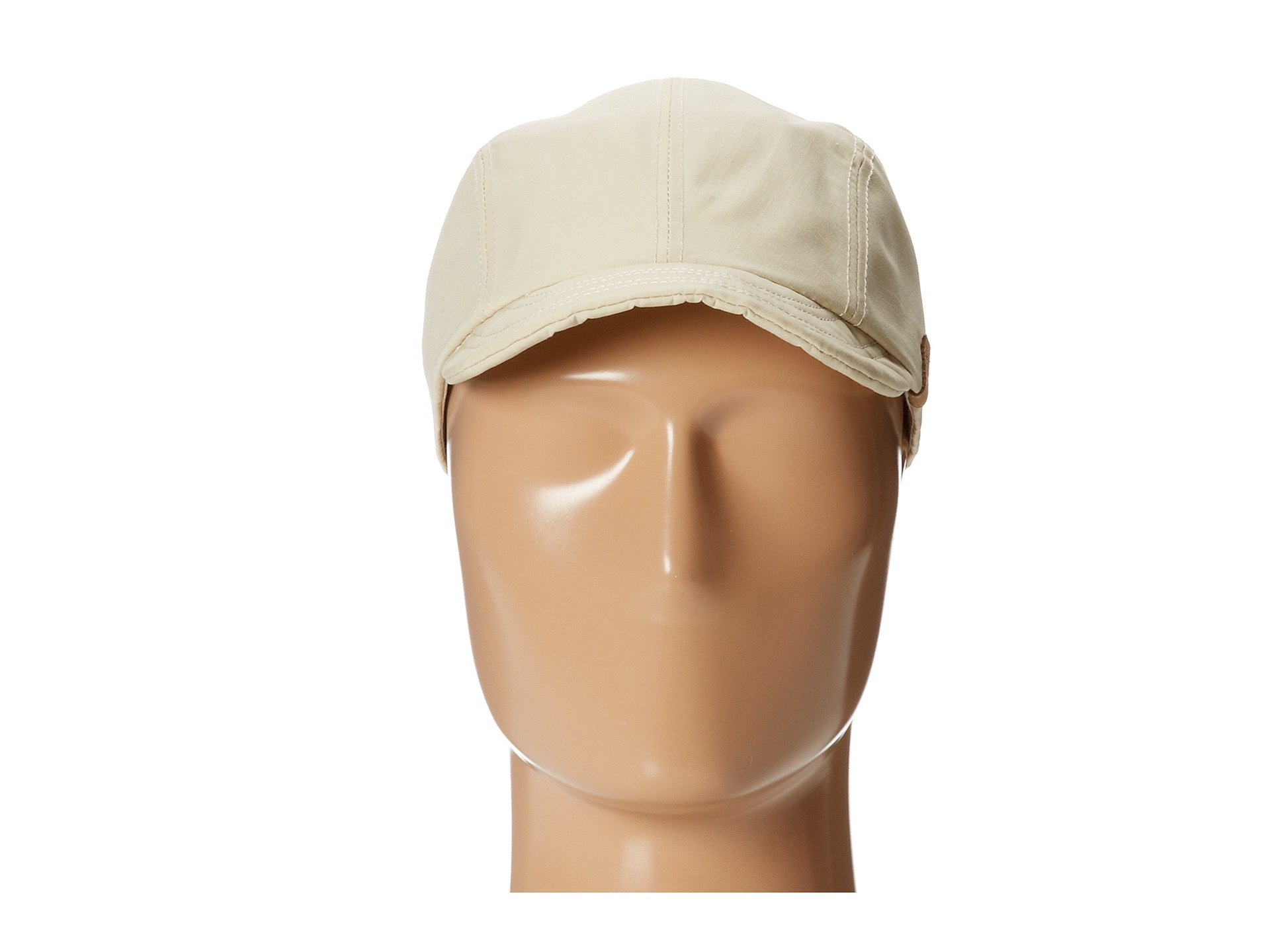 fjallraven abisko hat