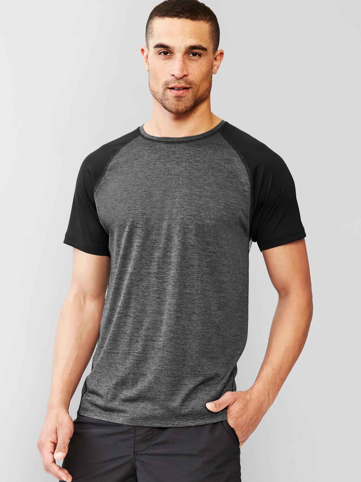 ben ten t shirt