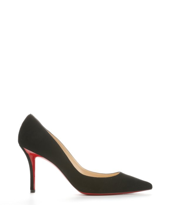christian louboutin apostrophy 85 christian louboutin apostrophy 85