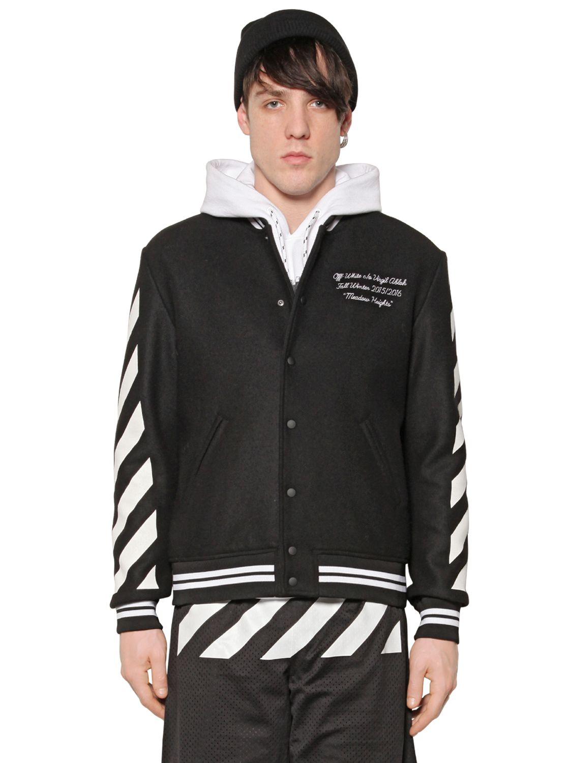 Canada Goose 2015-2016 gradient Canada Goose 2015-2016 gradient