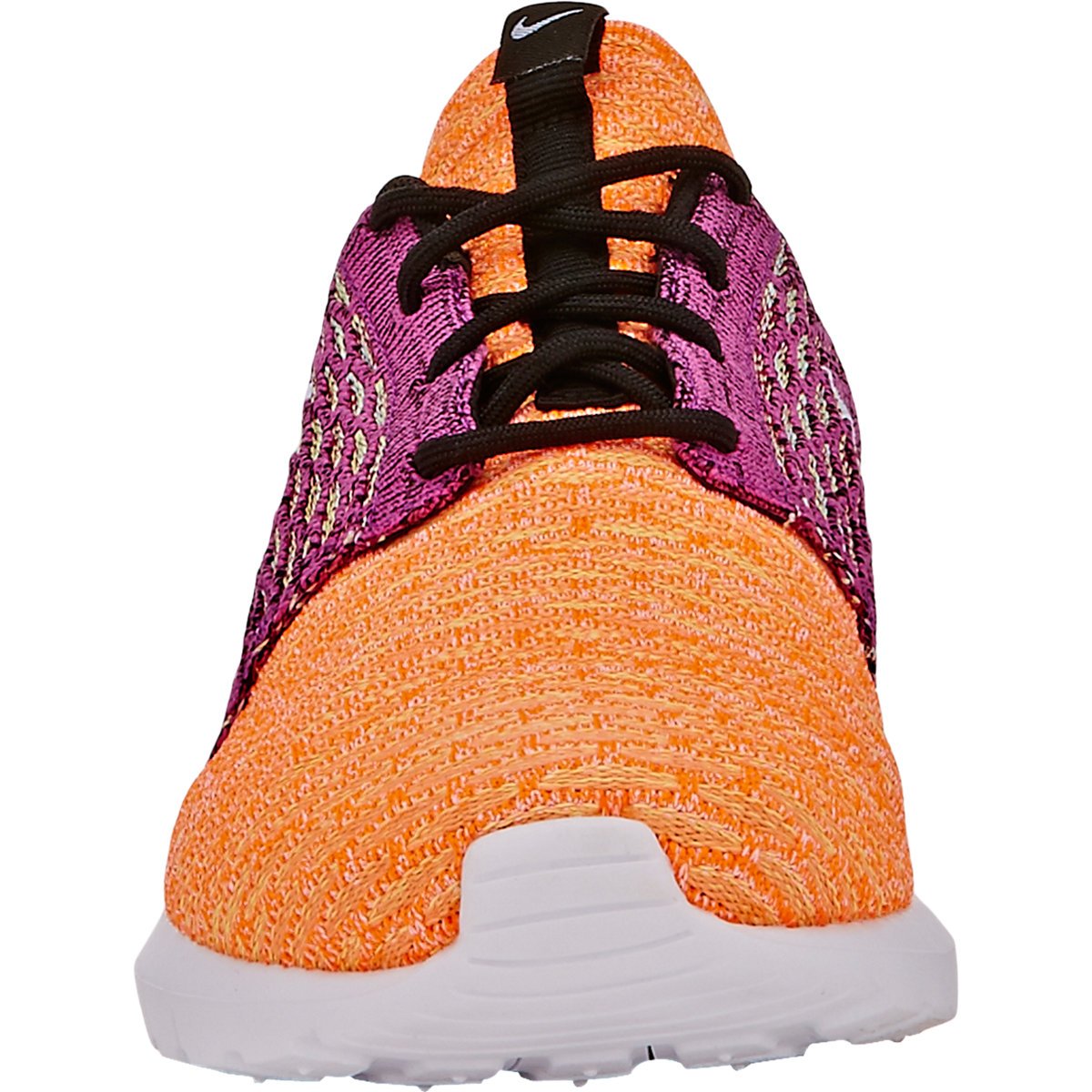 Nike Free Caterpillar Kinderen Violet