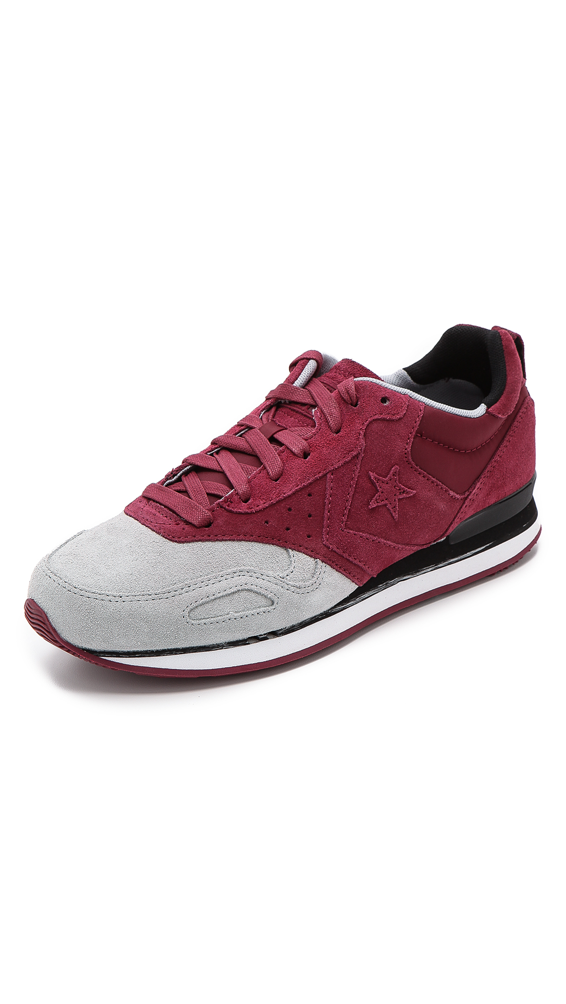 converse malden racer