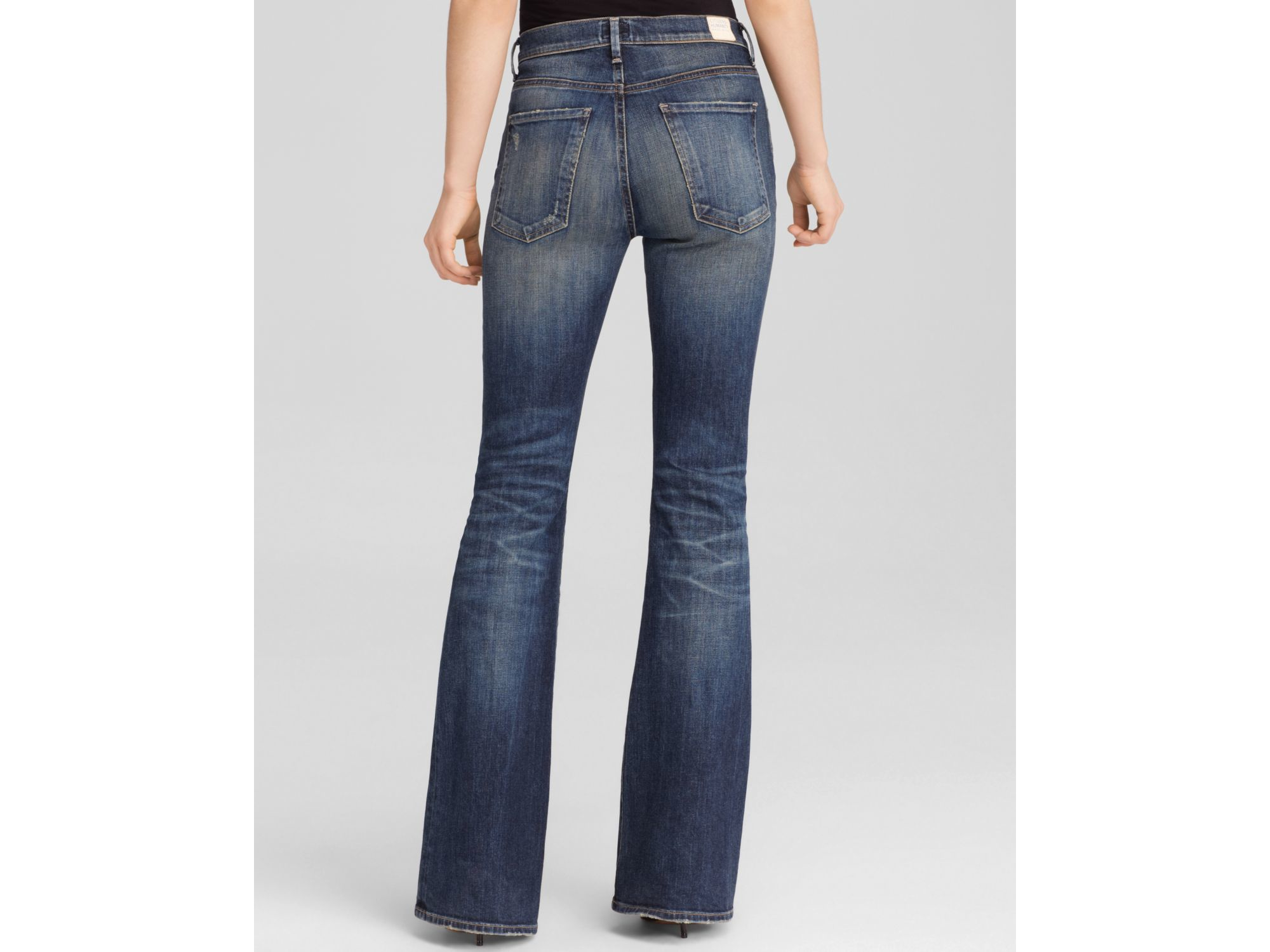 day sugar reviews care land Blue Fleetwood Flare Citizens Jeans humanity In in Moon Harvest of day sugar reviews care land Blue Fleetwood Flare Citizens Jeans humanity In in Moon Harvest of