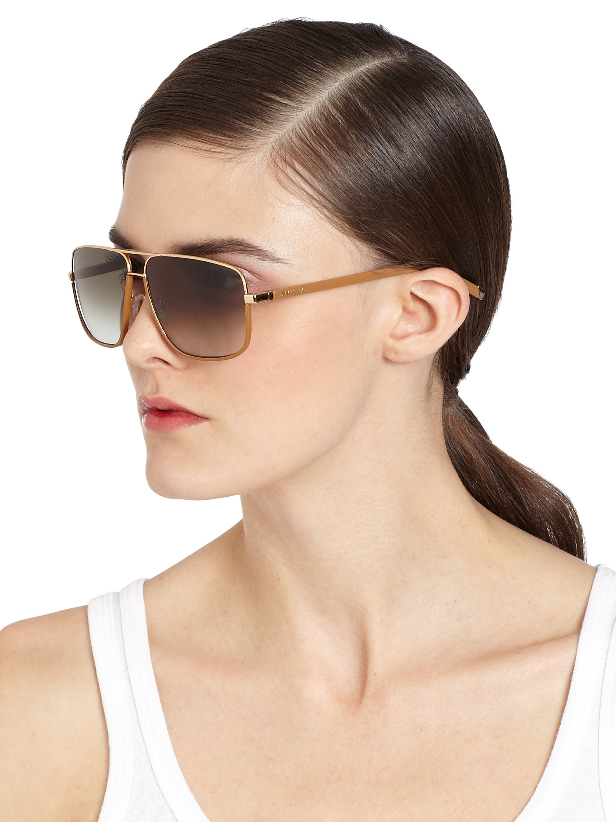 Jimmy Choo Carry Sunglasses Jimmy Choo Carry Sunglasses