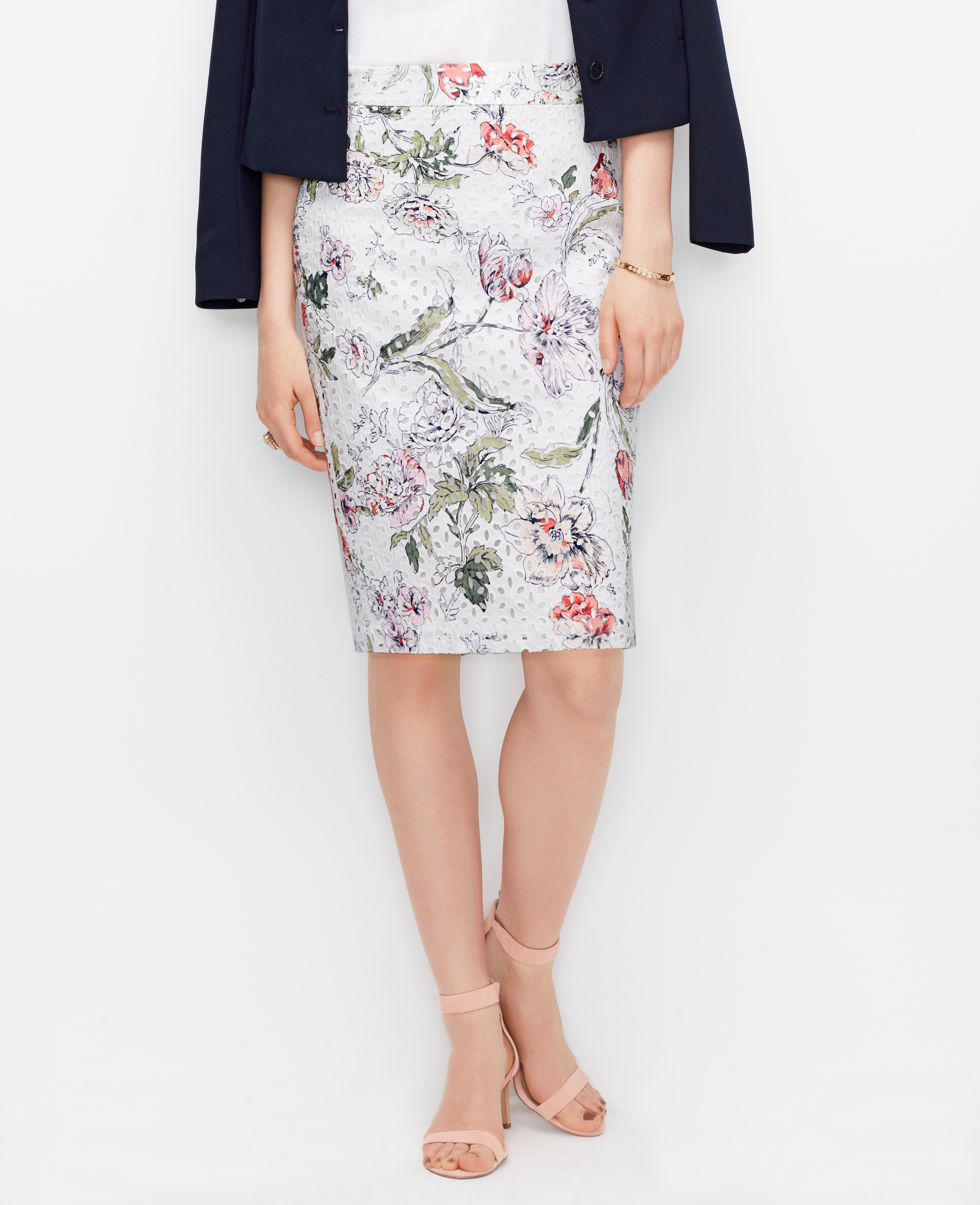 Ann taylor long skirts Disclaimer: This story is restricted to readers aged 18+, if you’re not, please go away and come back when you’re older!. It contains content that may offend people, including offensive and racist language.