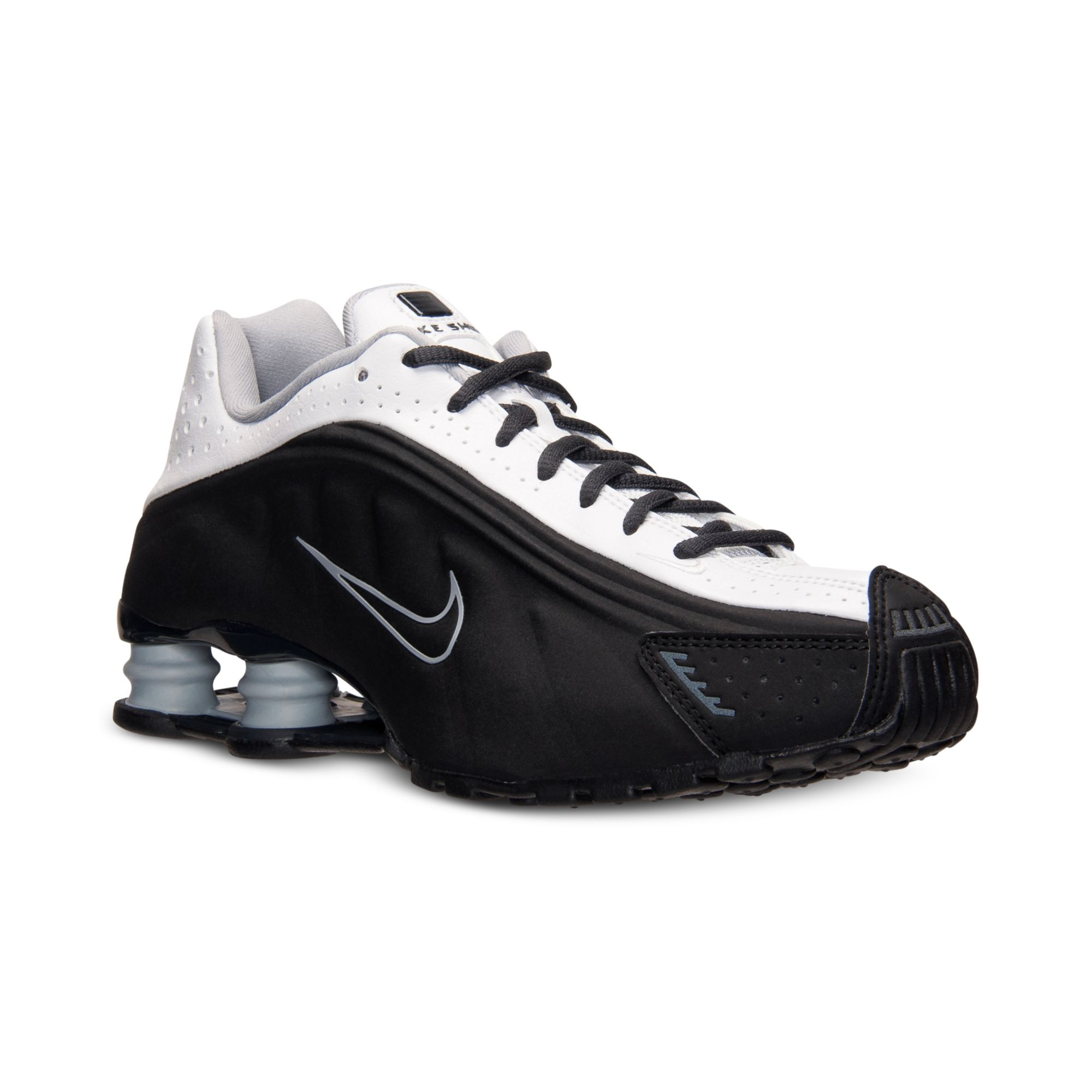 shoes on sale at finish line