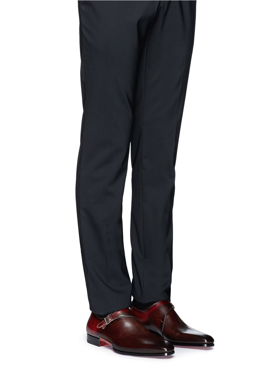 rich square christian single men Some of the most eligible rich men have resisted settling down for a variety of reasons. rich square christian single men Some of the most eligible rich men have resisted settling down for a variety of reasons.