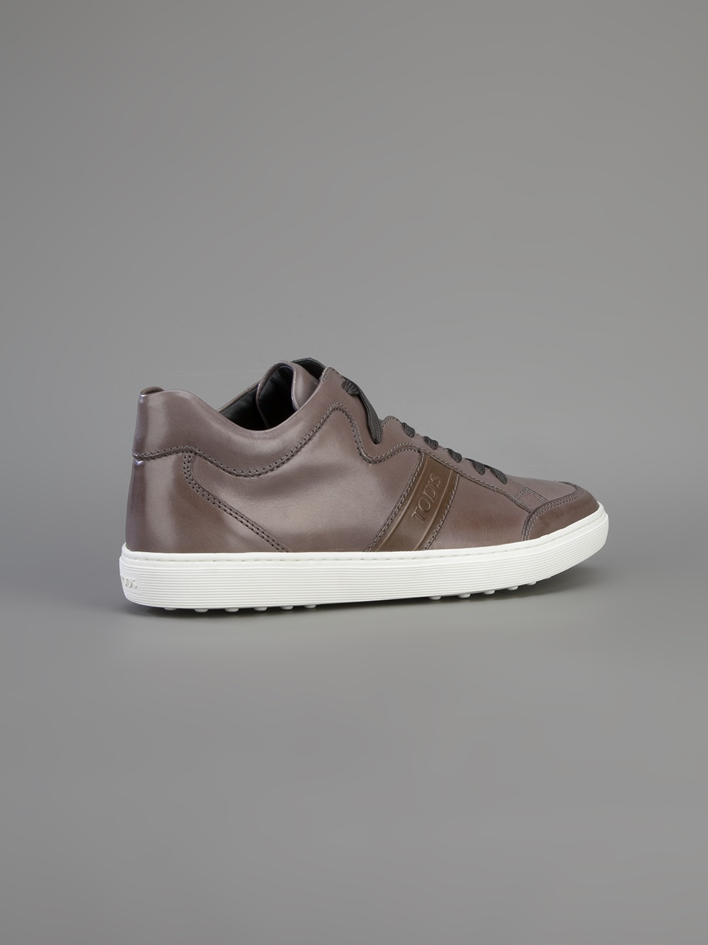 polacche new balance polacche new balance