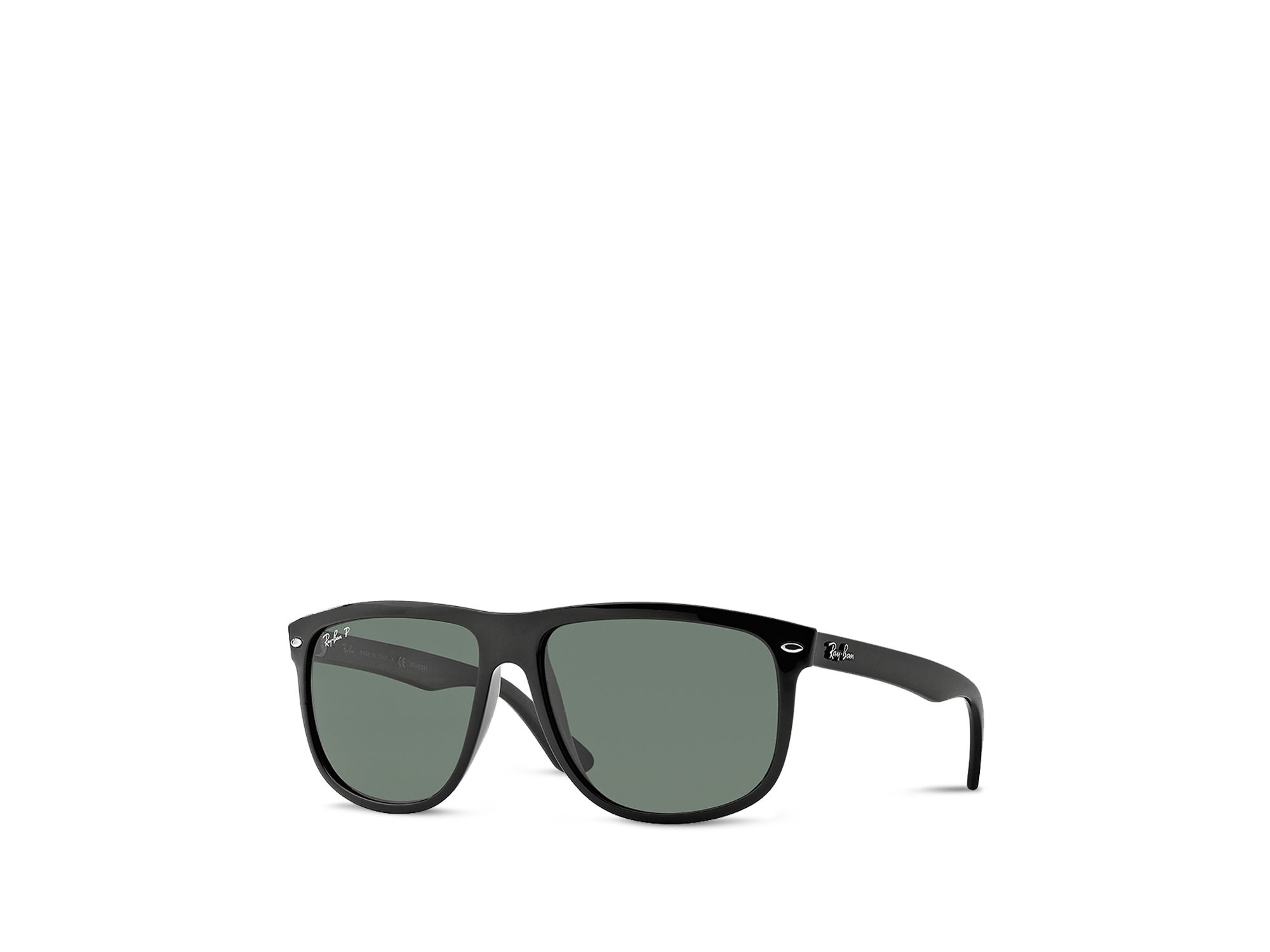 Best sunglass deals toronto