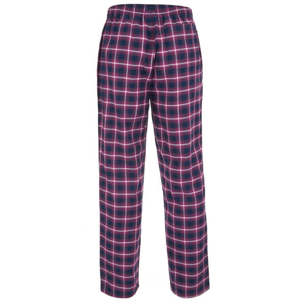 All Listings Shop for mens pajama pants online at Target. Free shipping on purchases over $35 and save 5% every day with your Target REDcard.