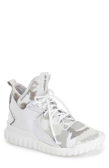 adidas x tubular camo