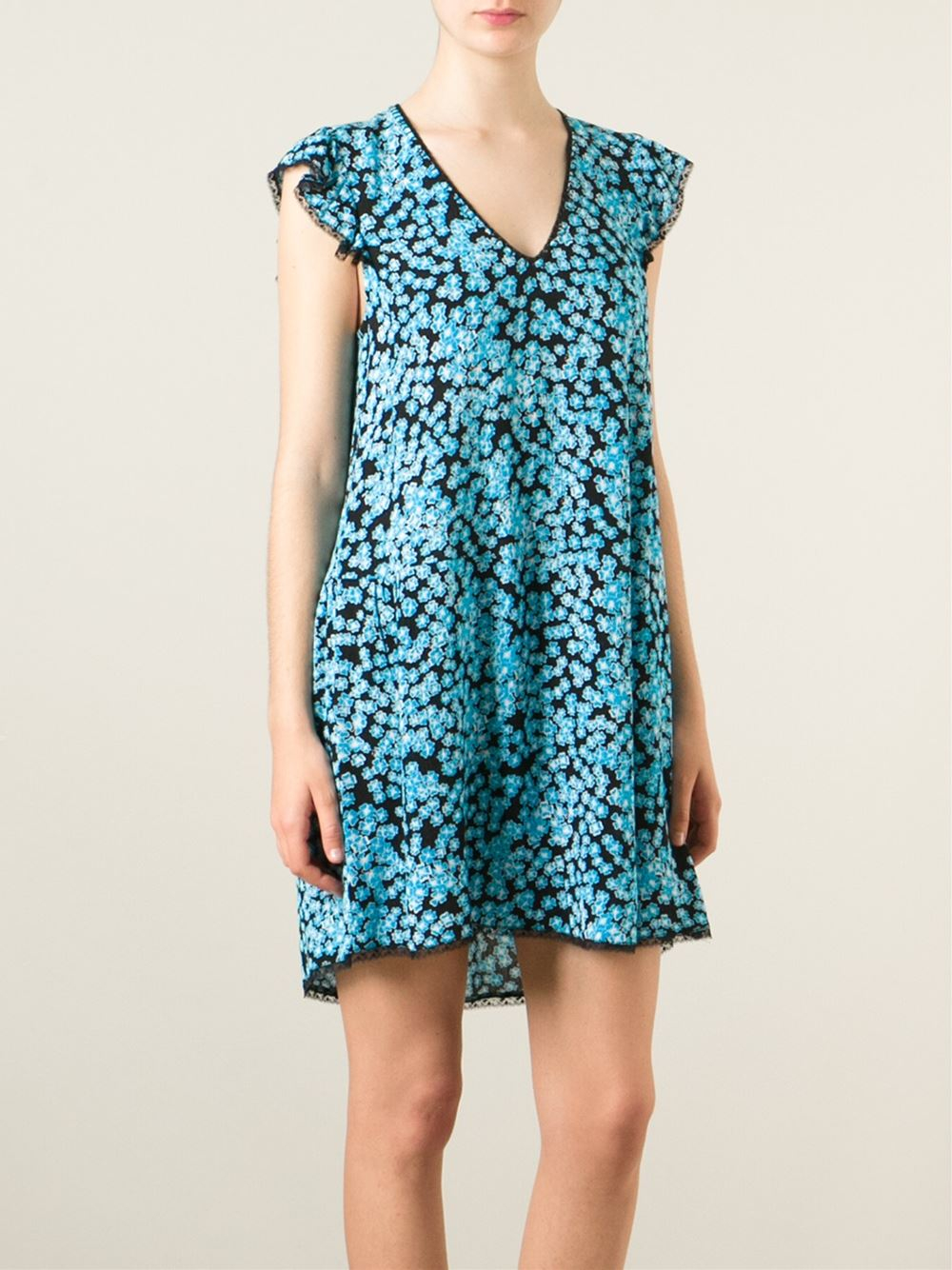 zadig voltaire dress zadig voltaire dress
