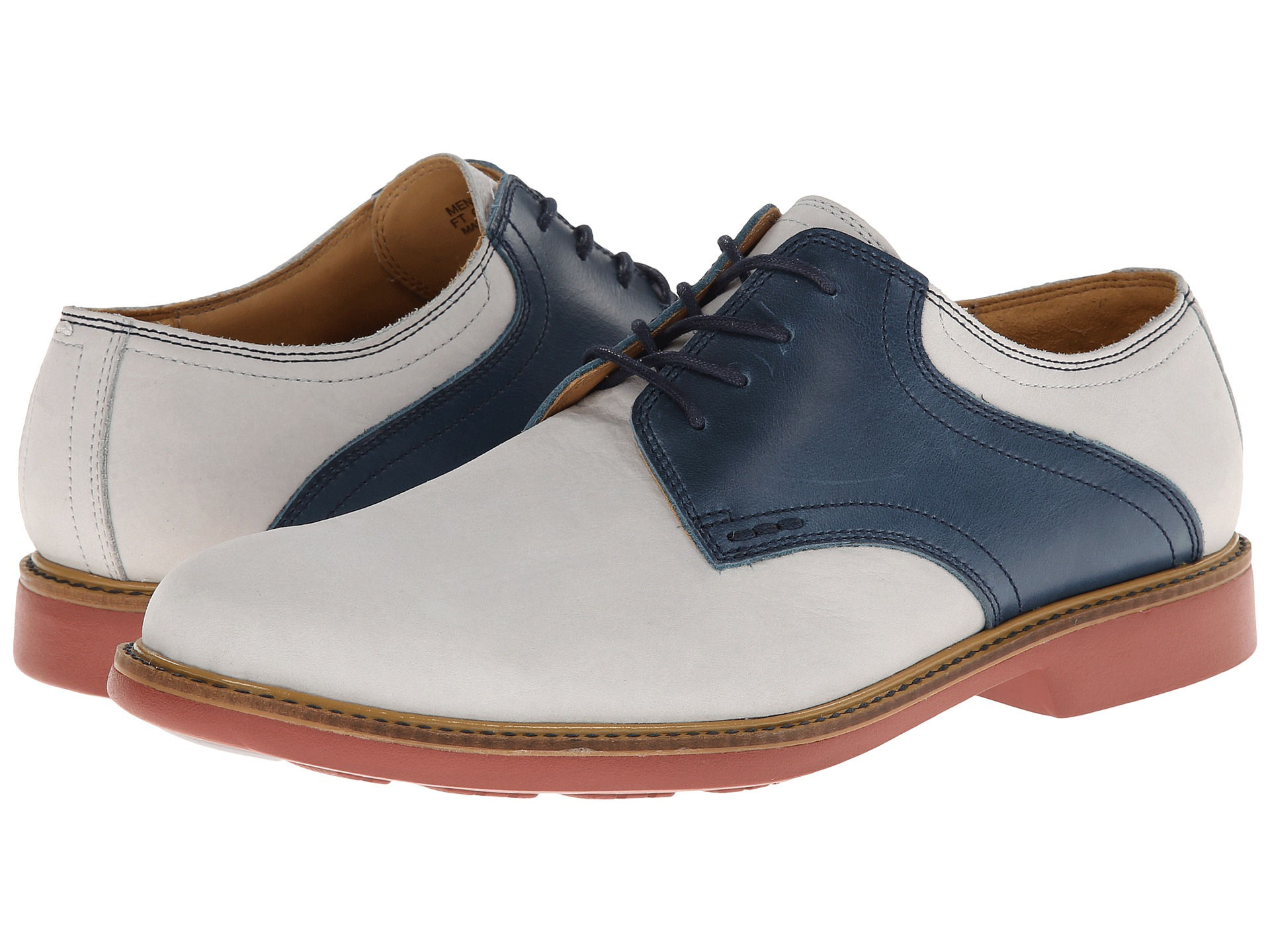 cole haan saddle oxfords, Off 70%, www 
