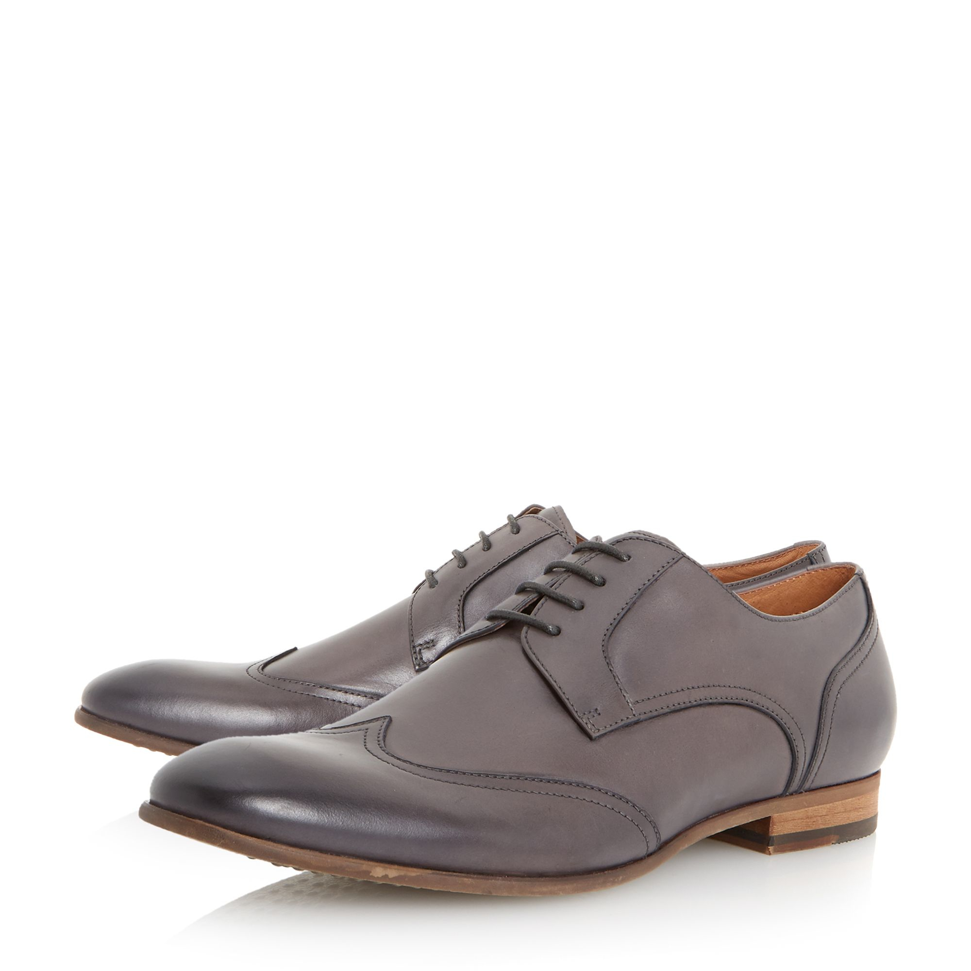 dune mens formal shoes