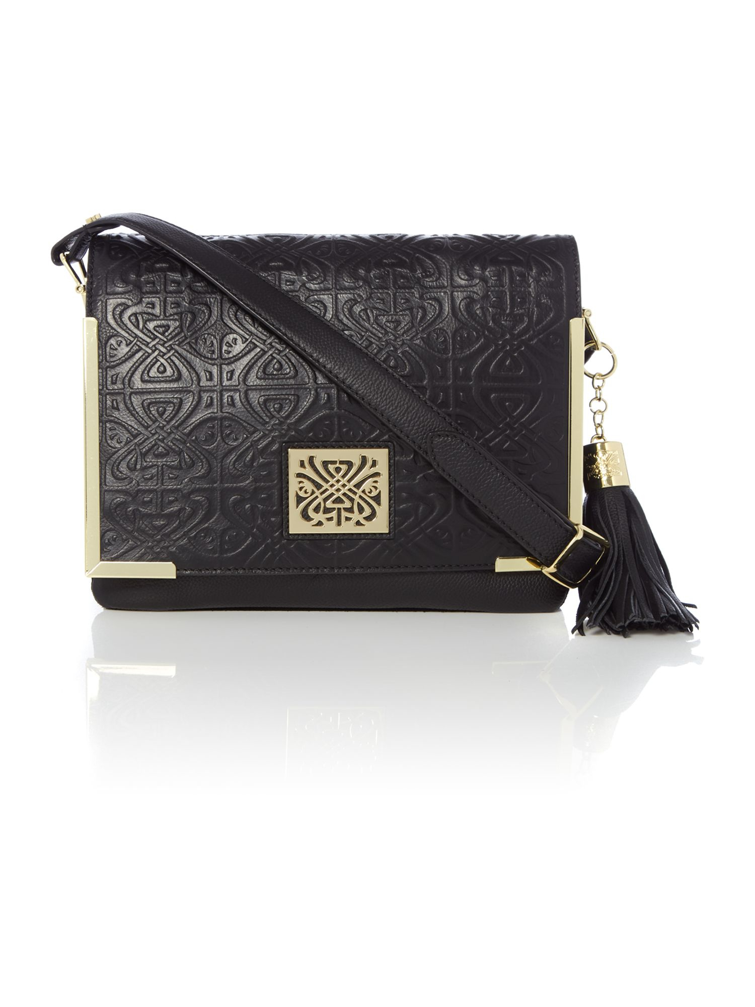 biba handbags