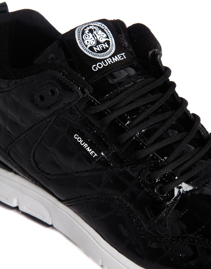 gourmet shoes for sale