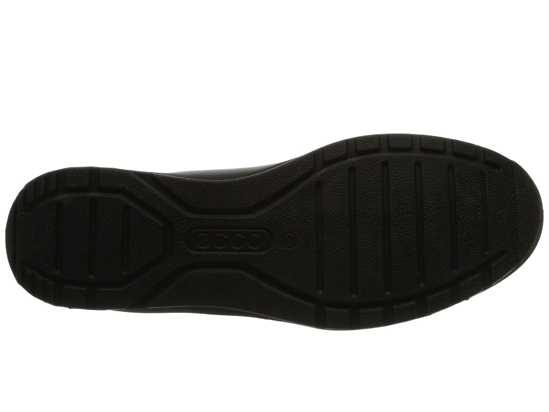 ecco mobile iii 2015