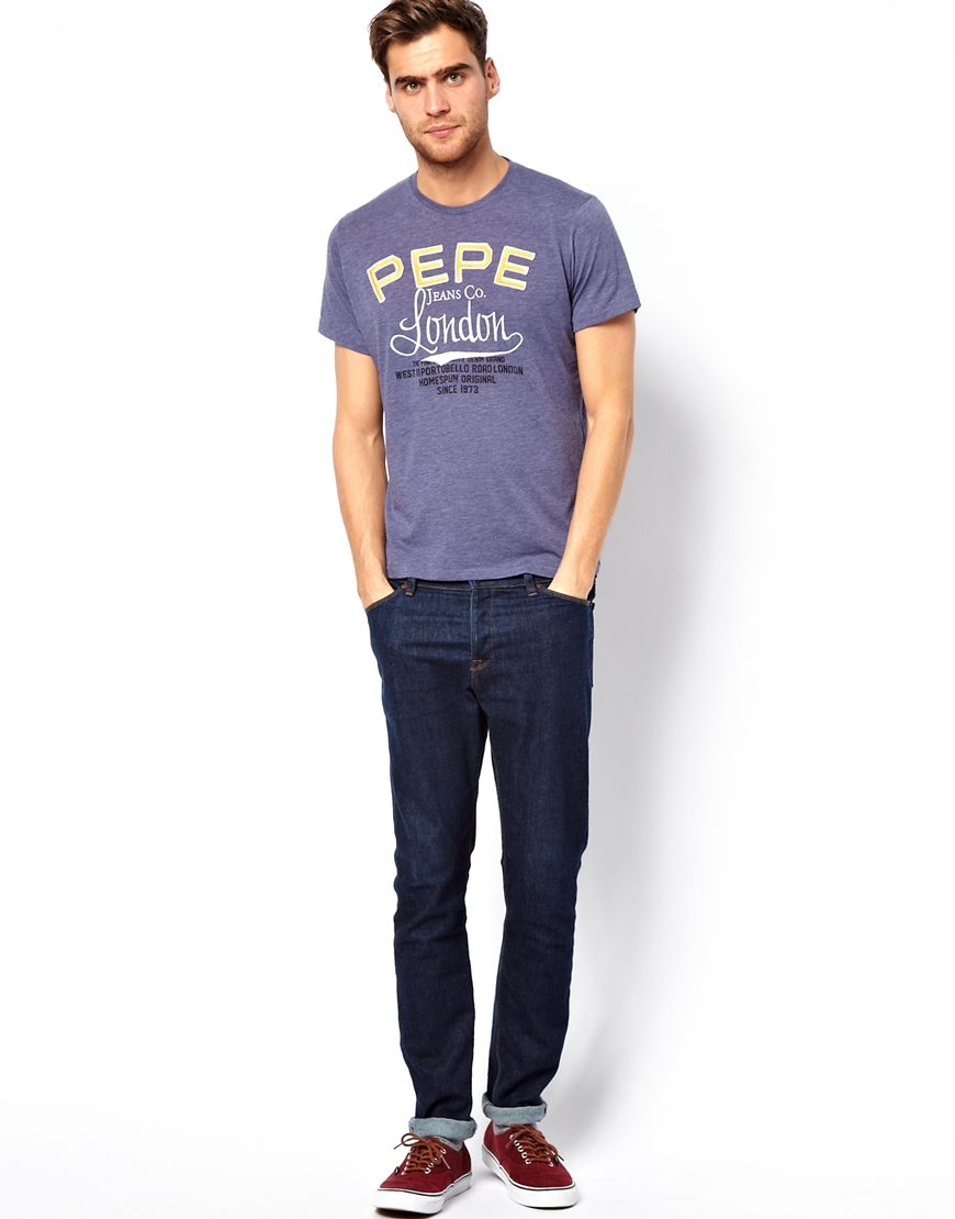 pepe-jeans-blue-t-shirt-gilbert-product-1-16422783-0-812534992-normal.jpeg