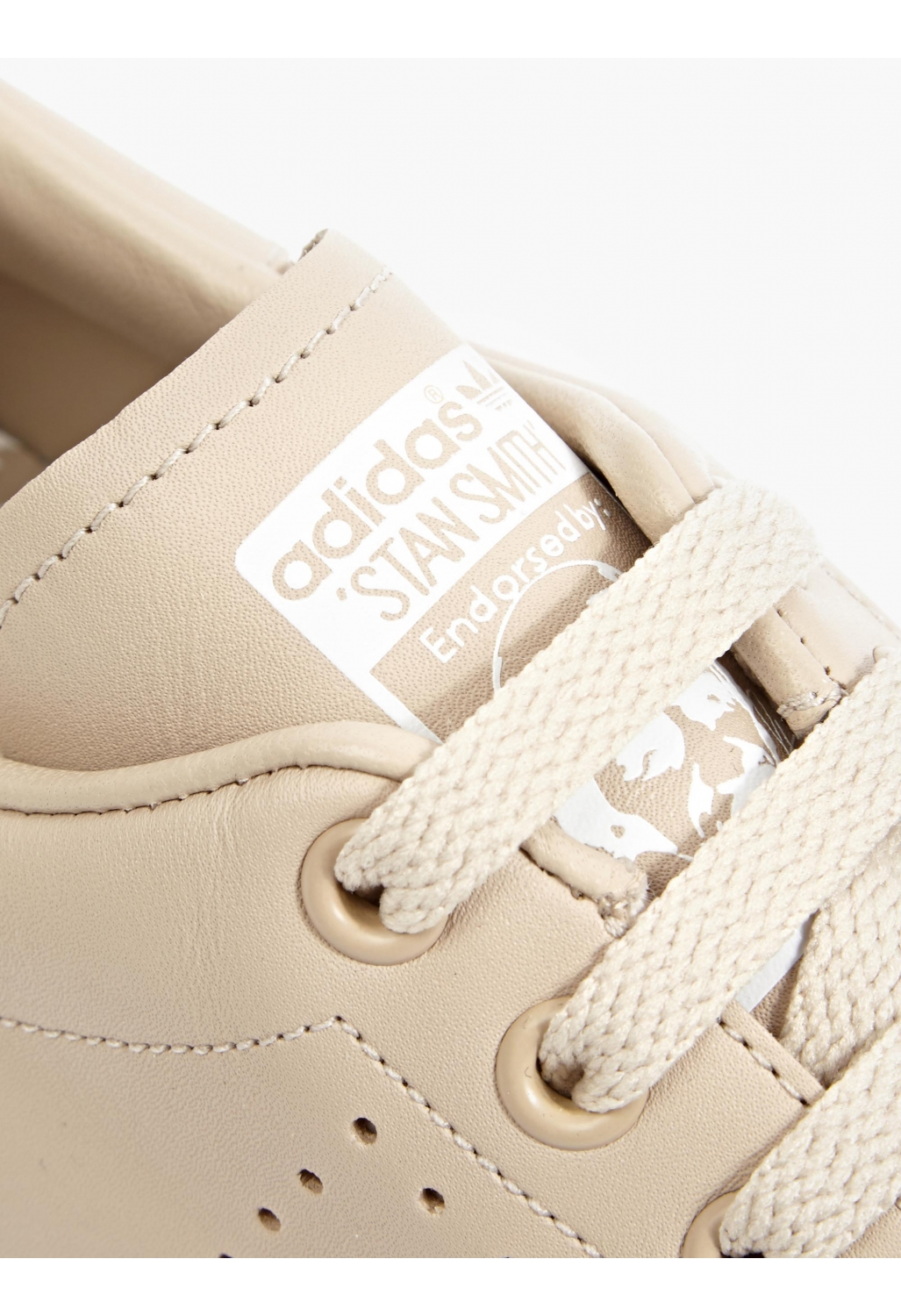 Stan Smith Adidas Beige Stan Smith Adidas Beige