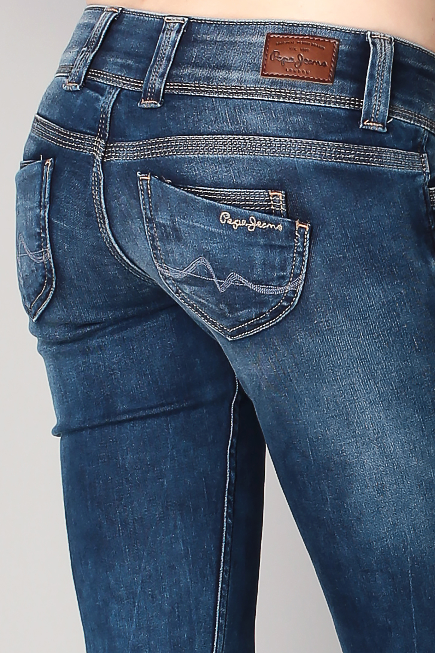 pepe jeans tinker jogger