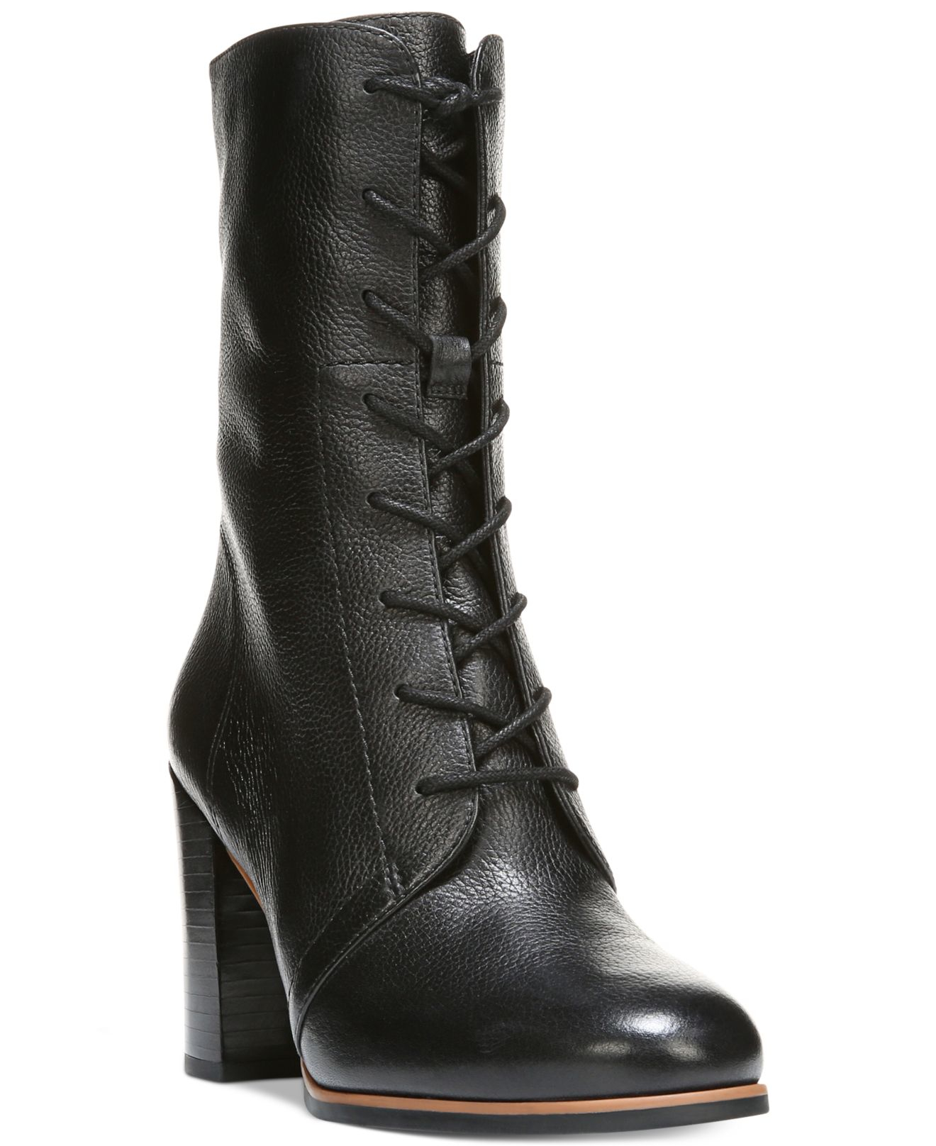 franco sarto saira