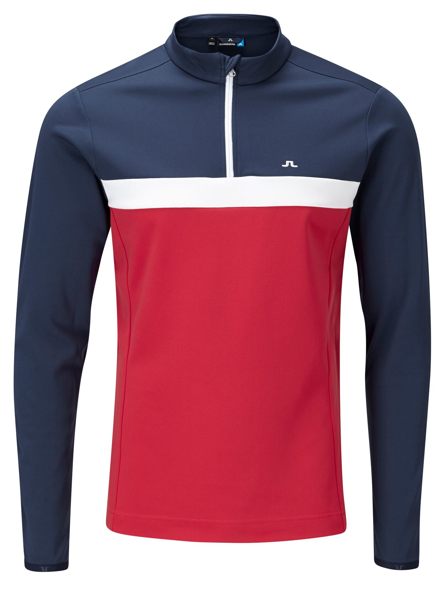 black slouchy turtleneck