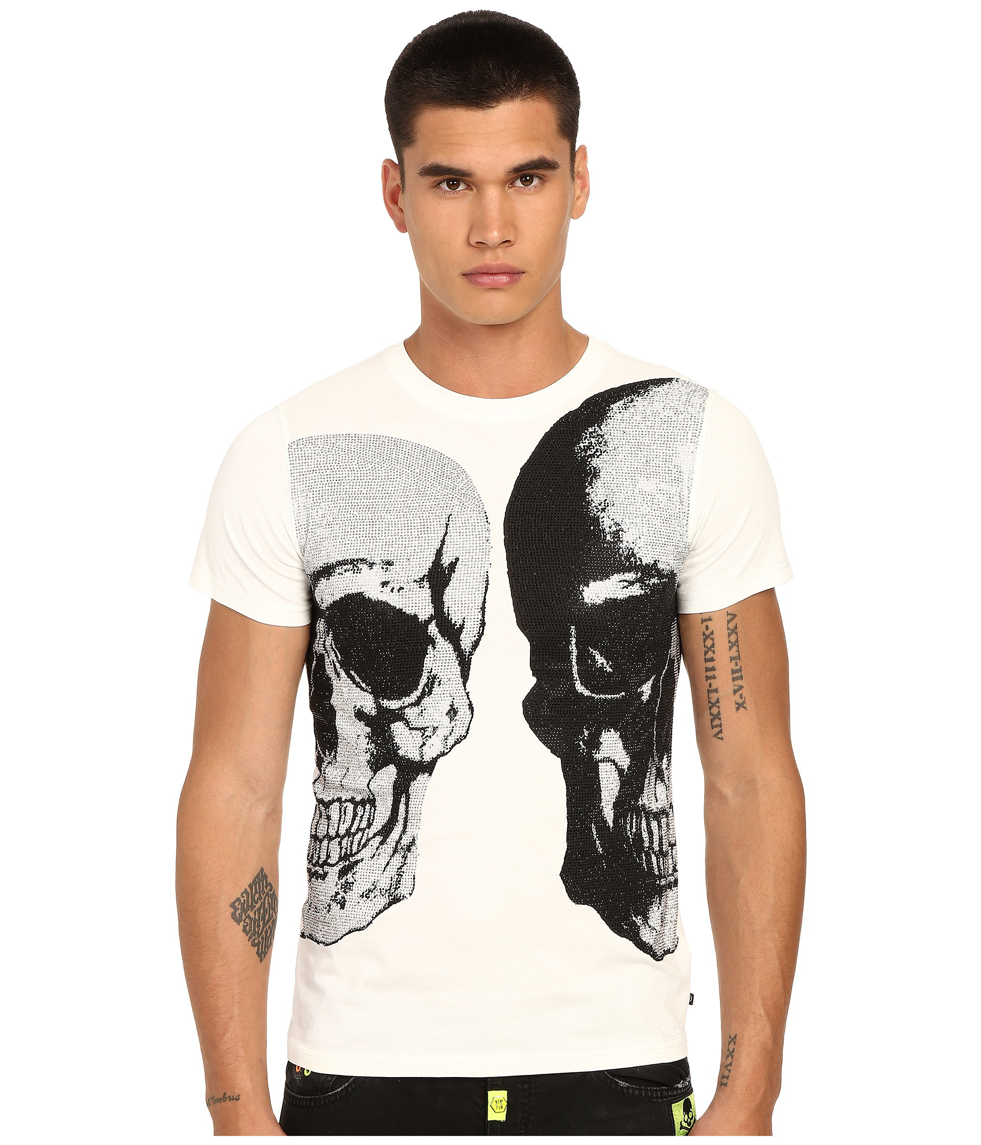 Philipp Plein Women S Clothing Philipp Plein Women S Clothing