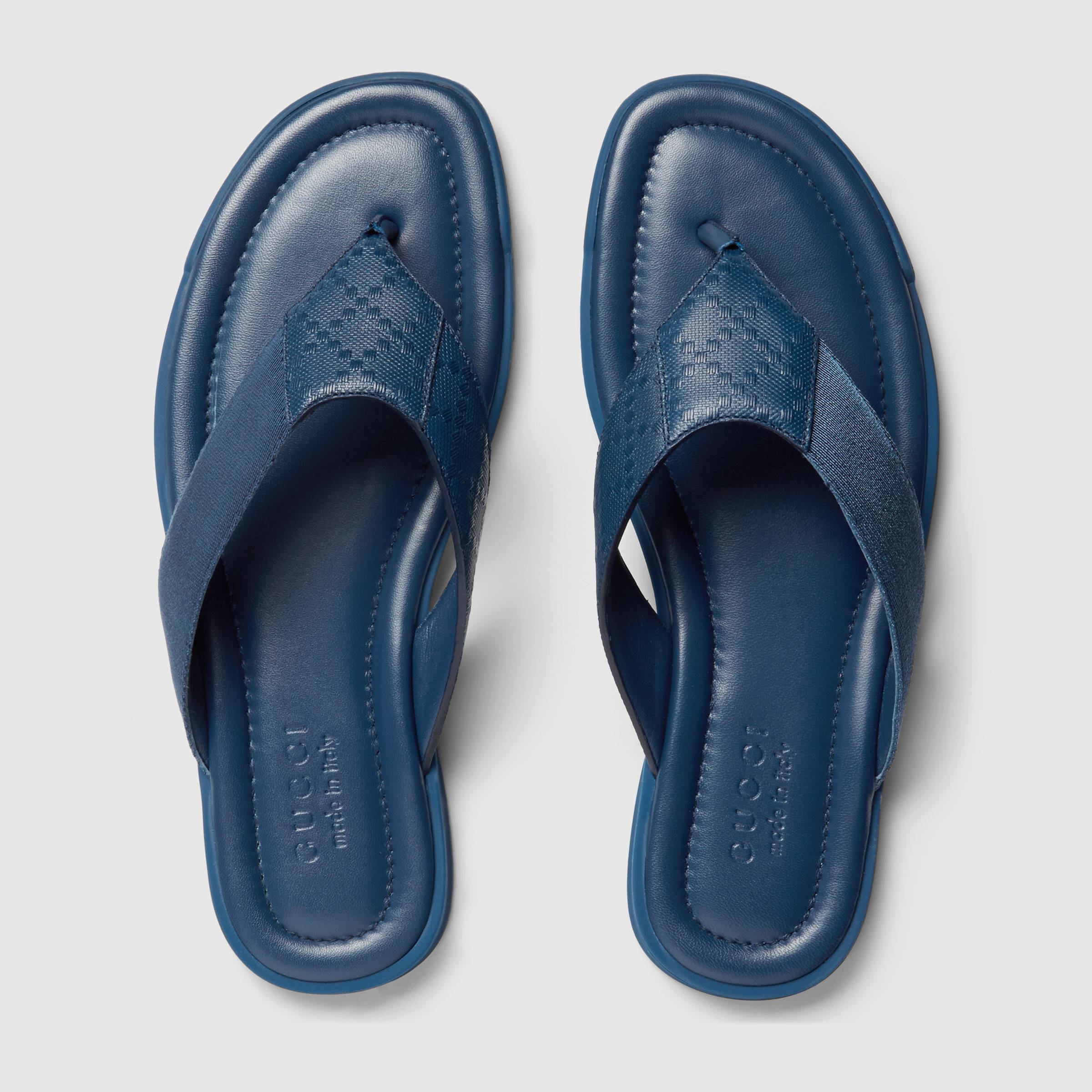 gucci mens sandals for sale