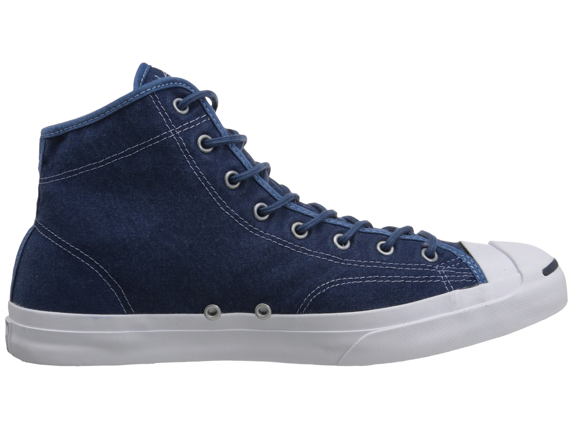 converse jack purcell jack