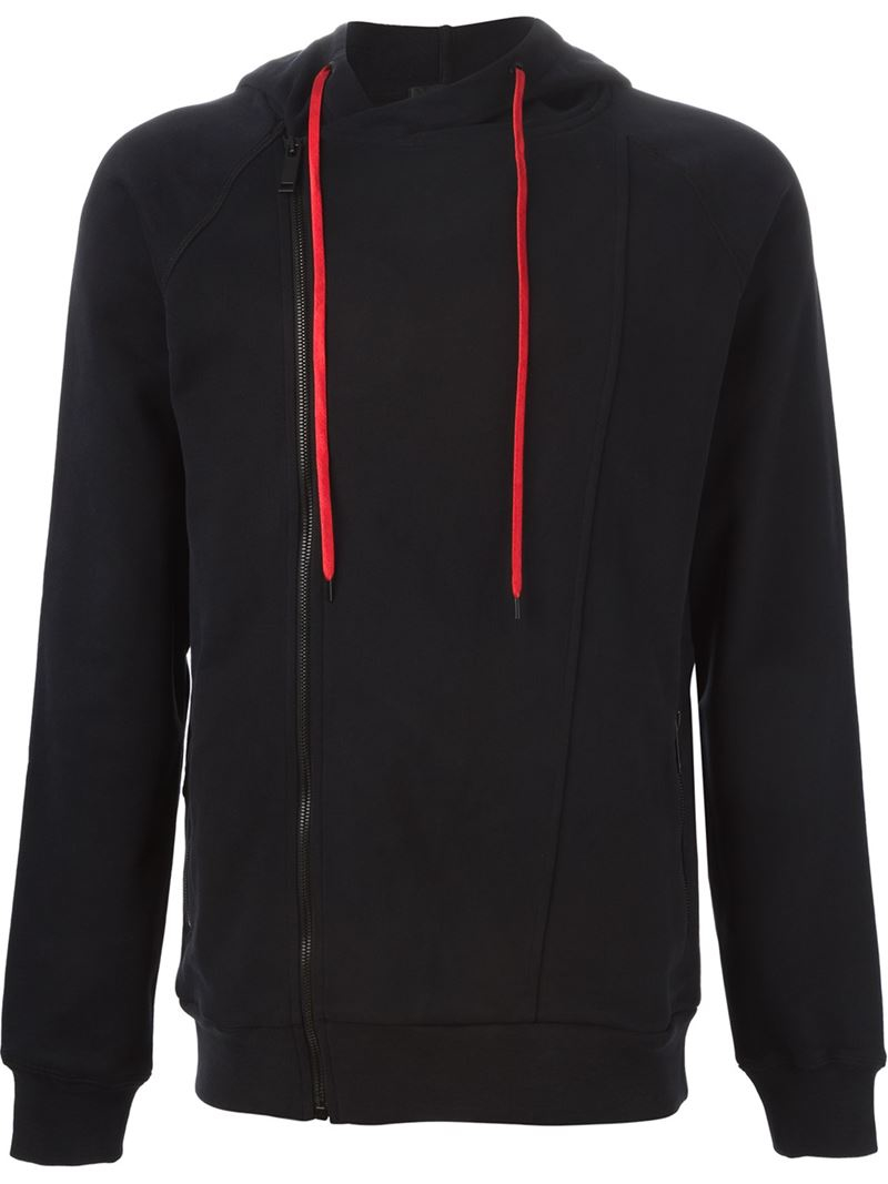 alexander mcqueen hoodie men
