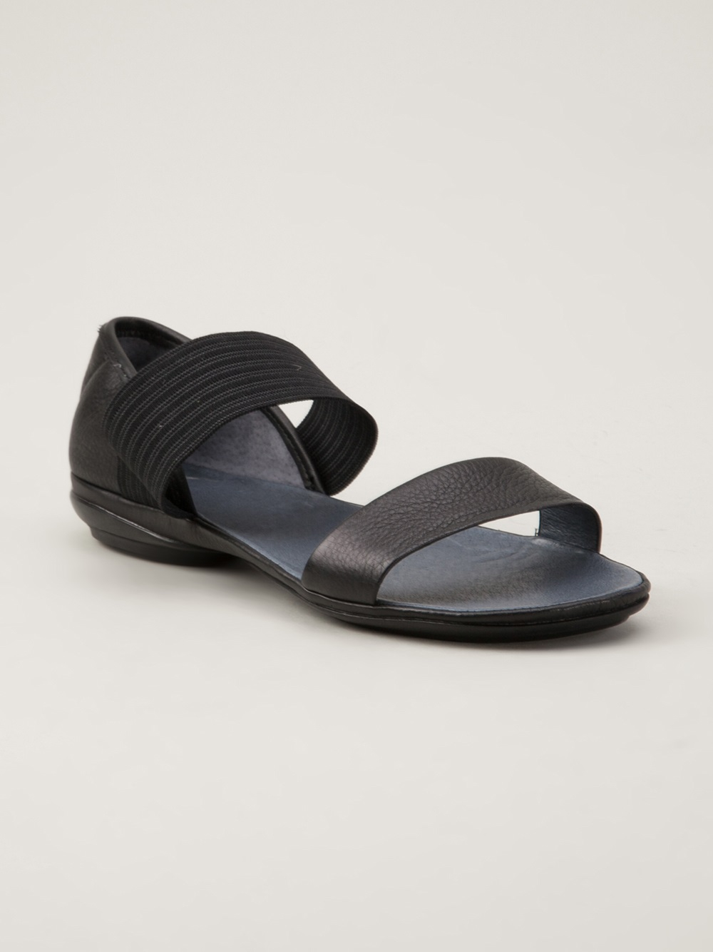 camper nina sandal