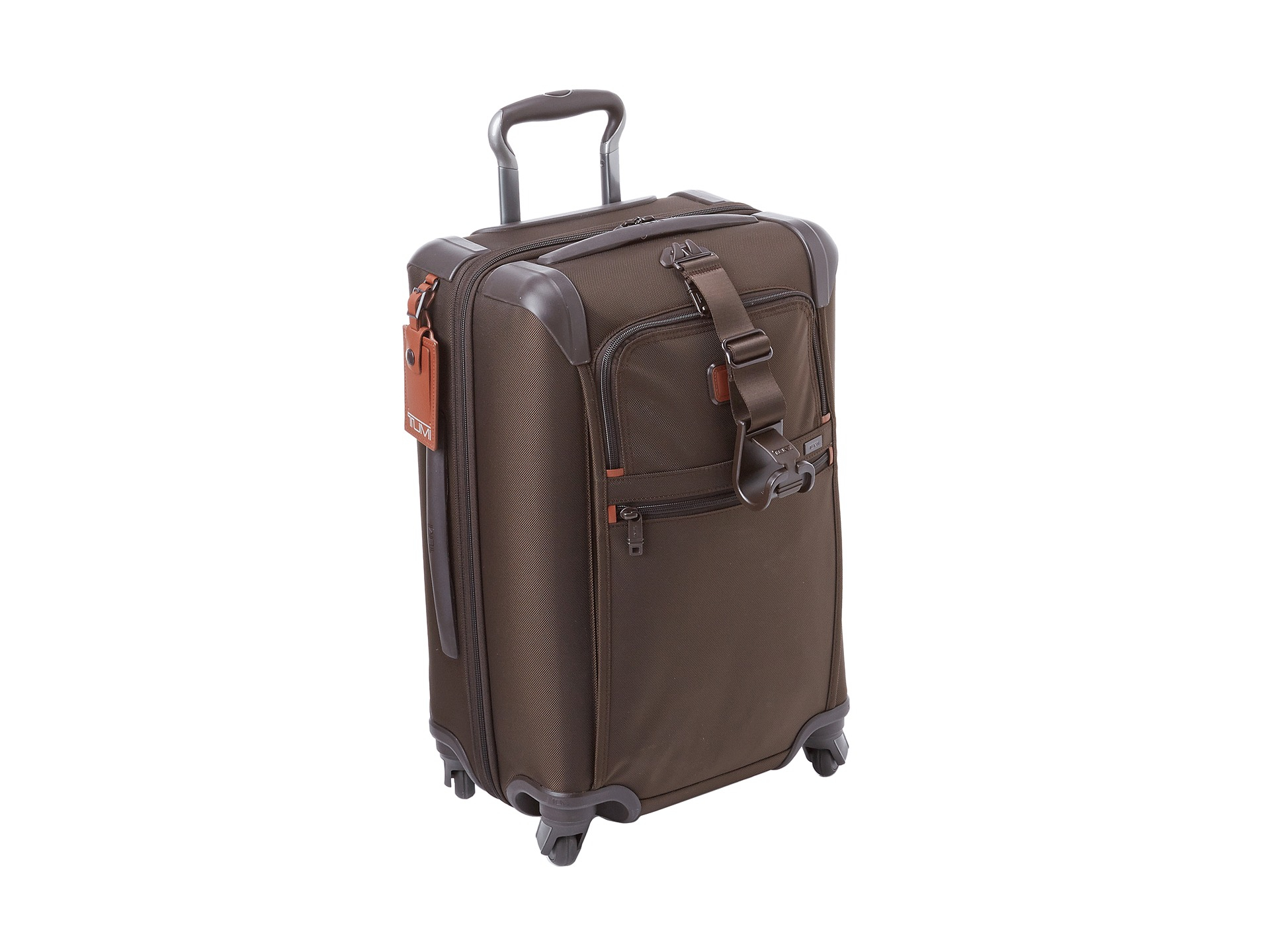 north face red duffel bag
