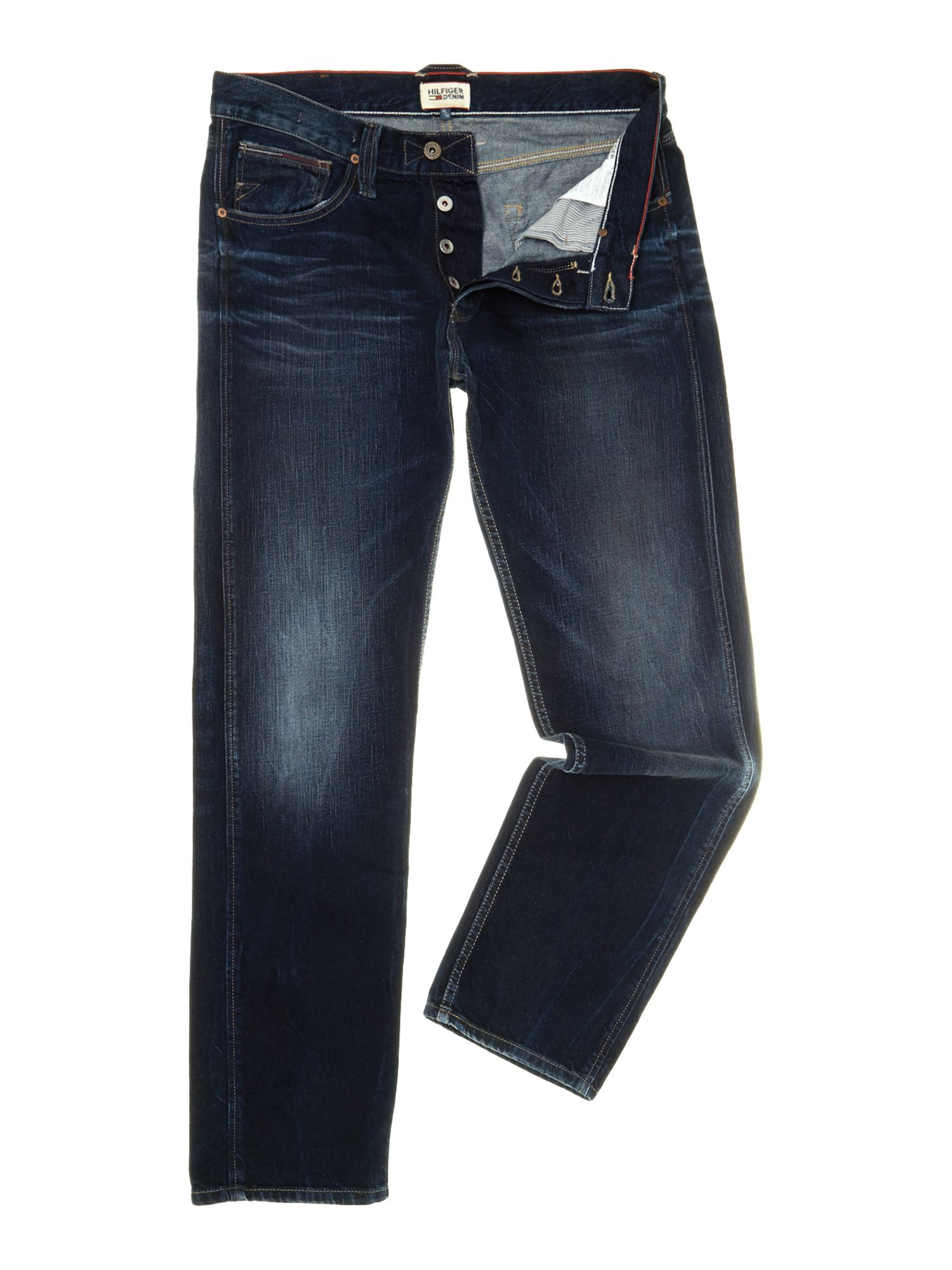 summum jumpsuit