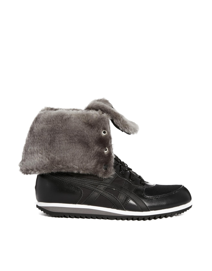 asics gel cumulus 13 uomo grigio