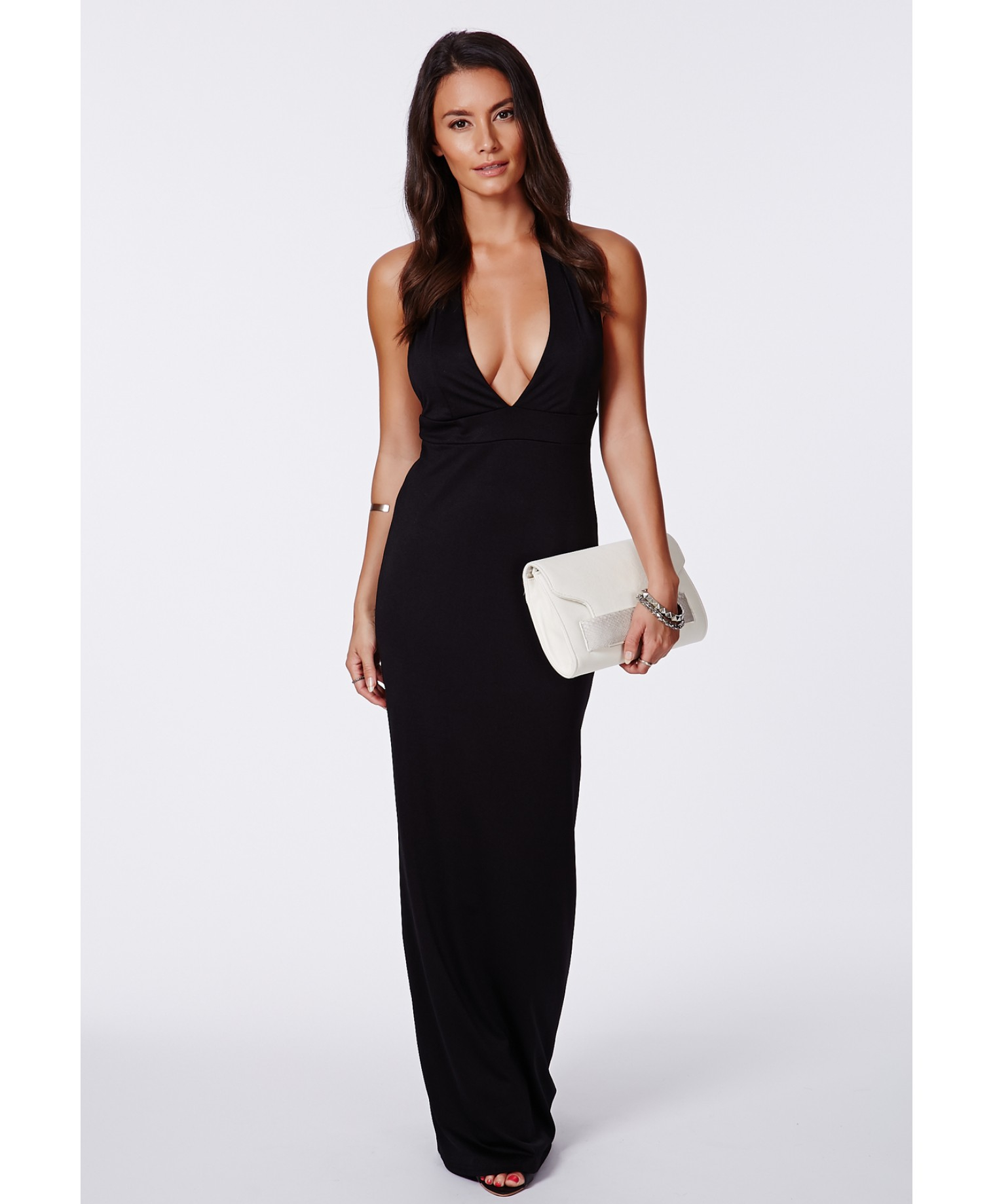 All Active Missguided Coupon Codes & Promo Codes - Up To 40% off in December 2018 Missguided Curve. With the goal to empower women on a global scale, Missguided Curve is a driven, fashion-forward retail label that takes its inspiration from social media as well as pop culture and street style. The UK-based label was established in by Nitin Passi and since its launch, the retailer has only expanded in growth; moving from.