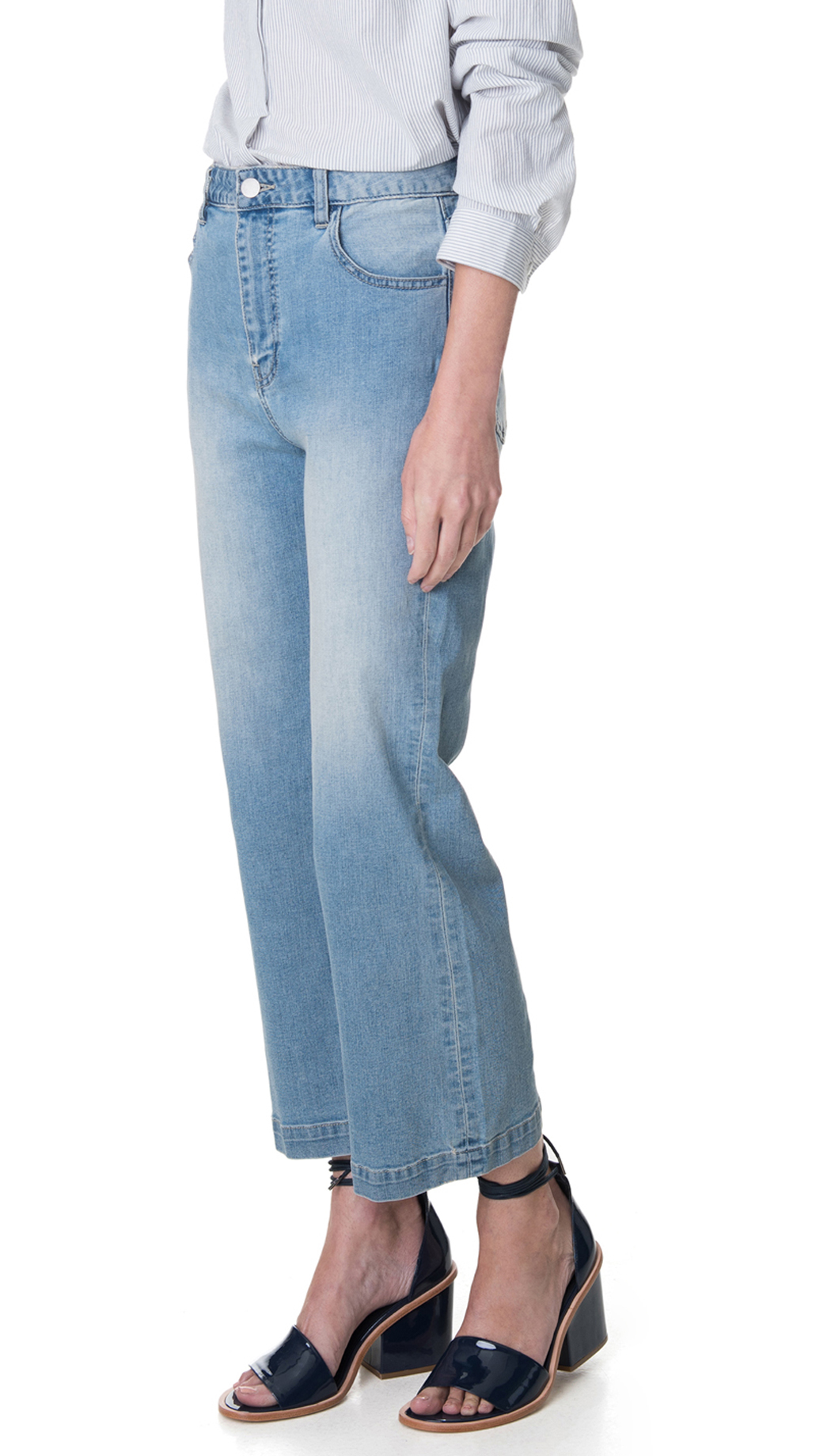 tibi jeans