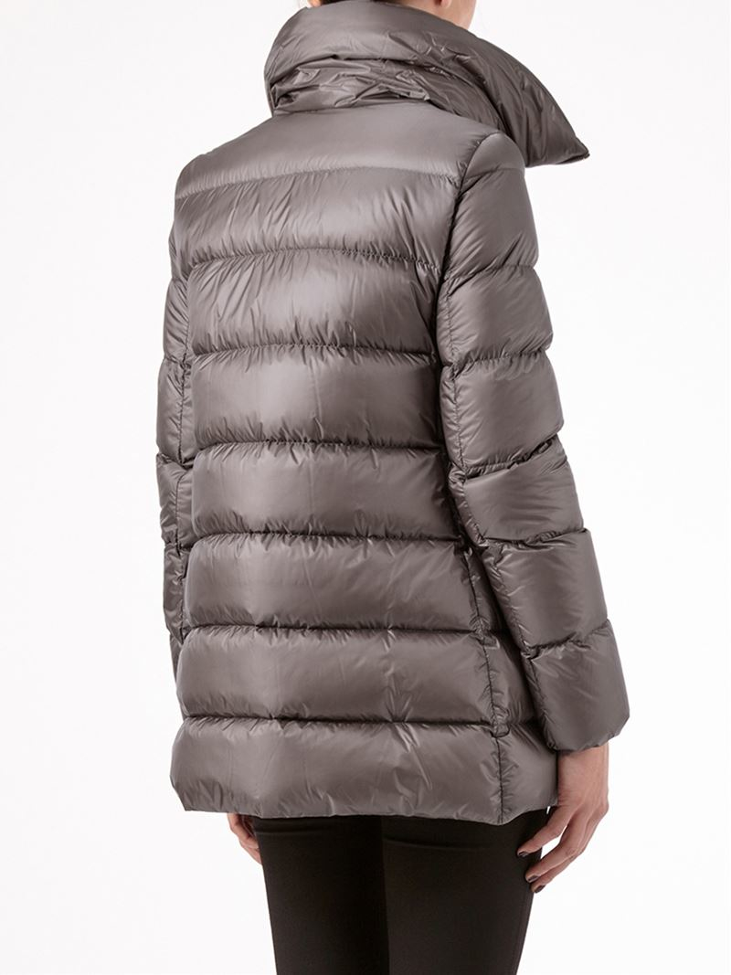 moncler torcyn jacket