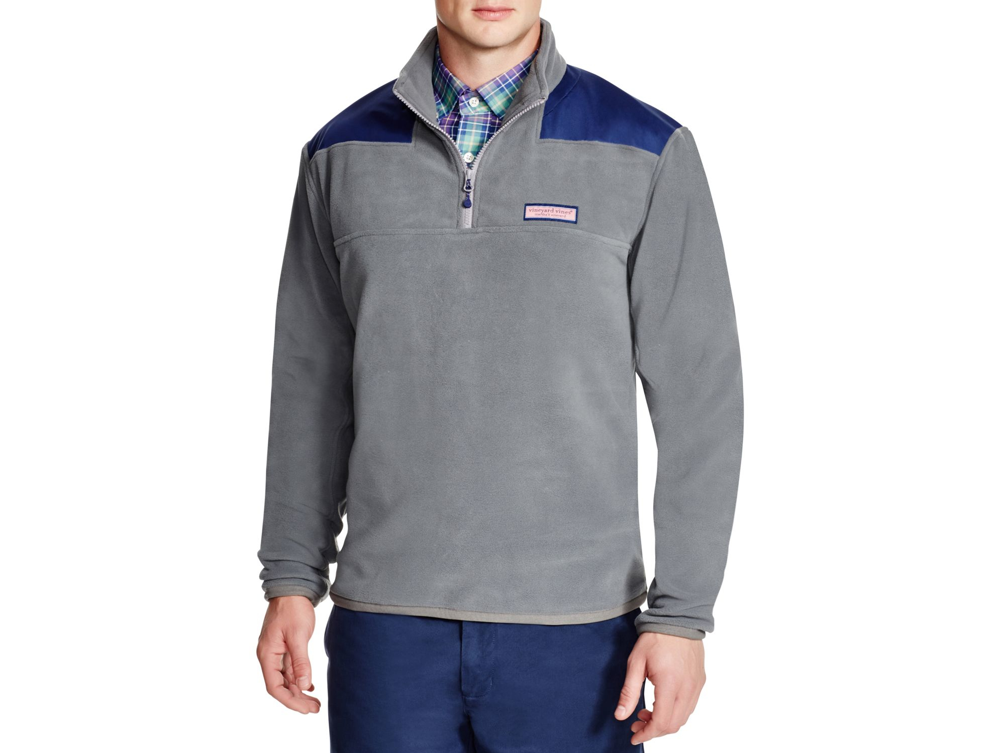 shep vineyard vines