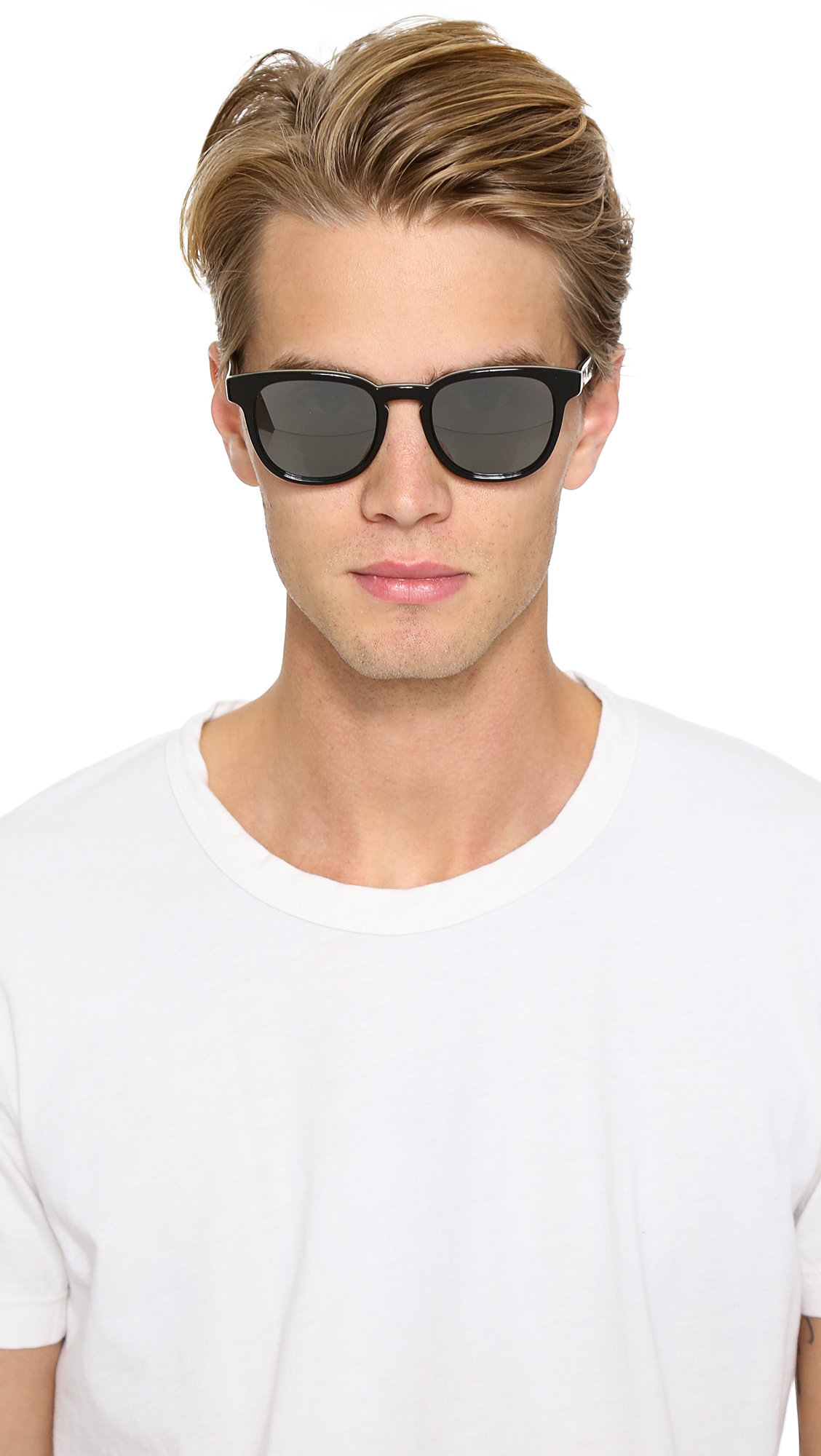 party glasses custom