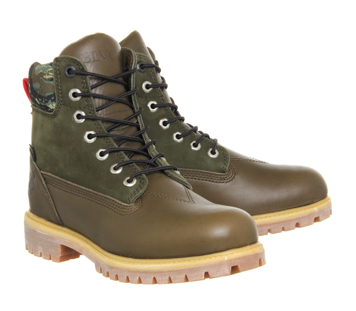 Roccobarocco Shoes For Men Roccobarocco Shoes For Men